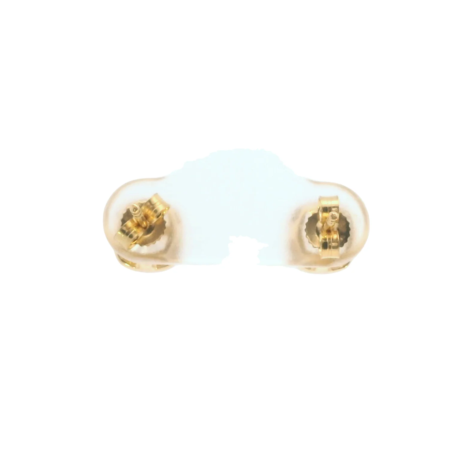 2 Carat Cushion Lab Grown Diamond Solitaires - Image 3