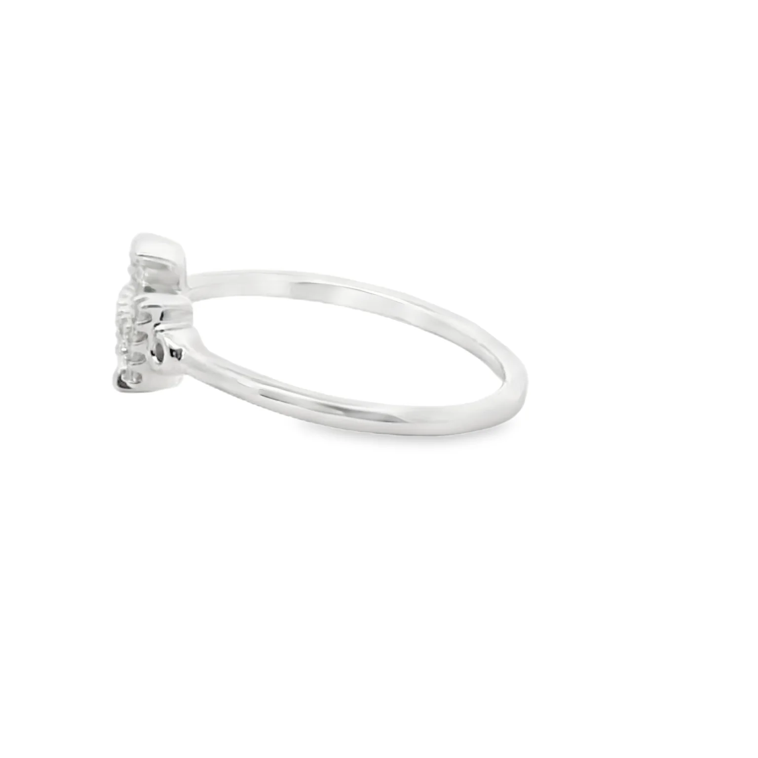 Anchor Ring - Image 2