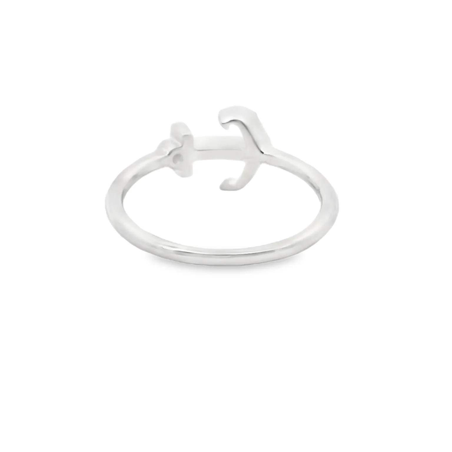 Anchor Ring - Image 3