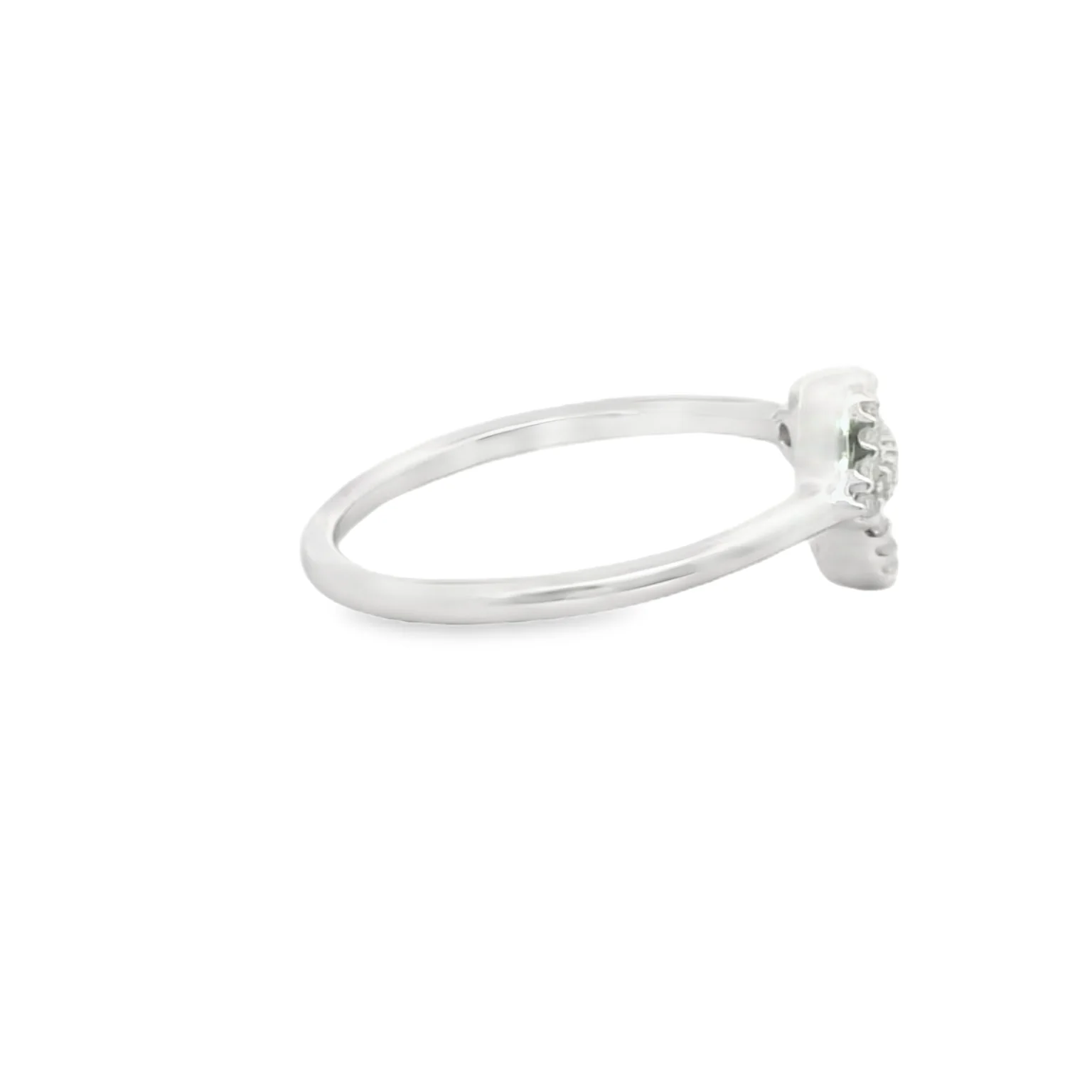 Anchor Ring - Image 4