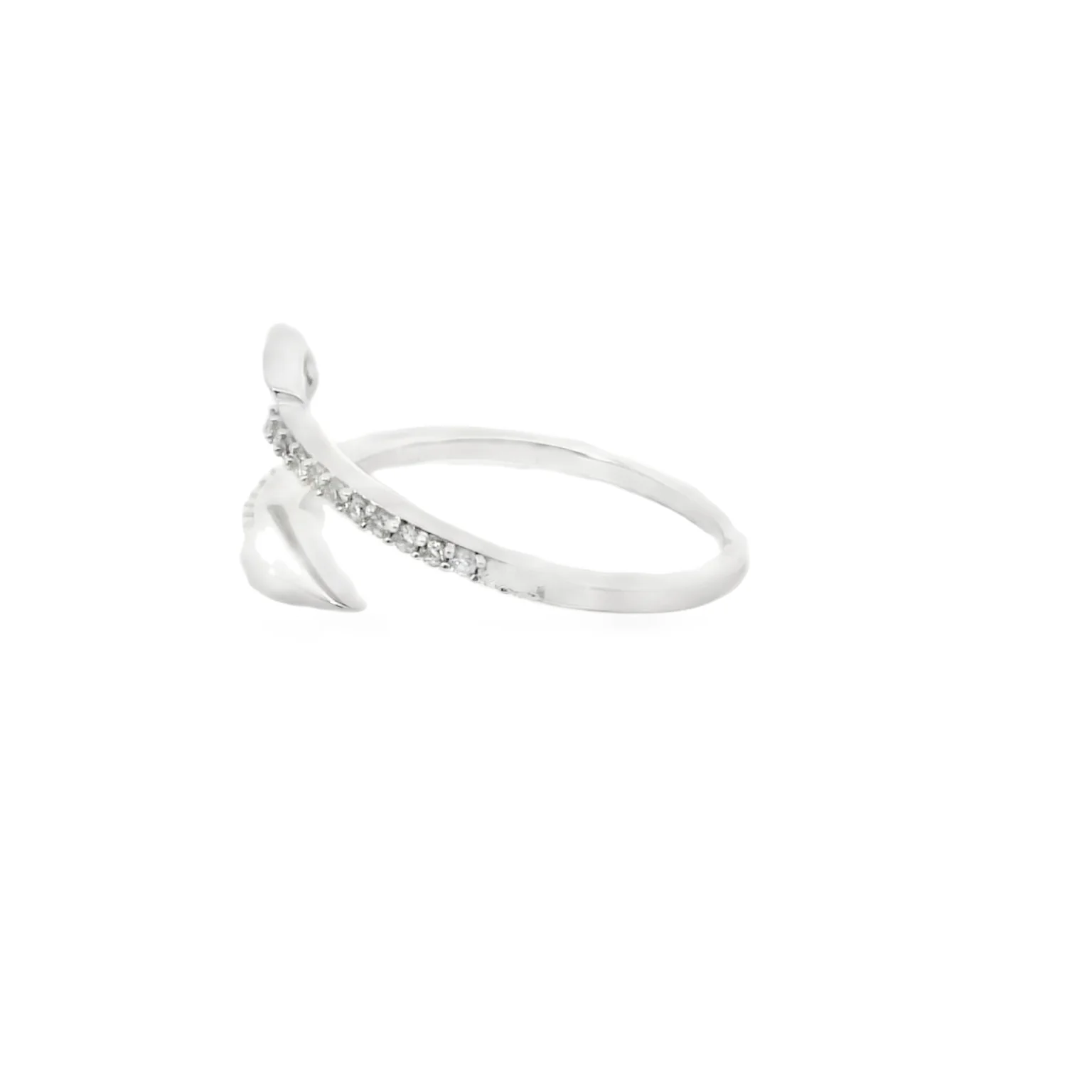 Arrow Ring - Image 2
