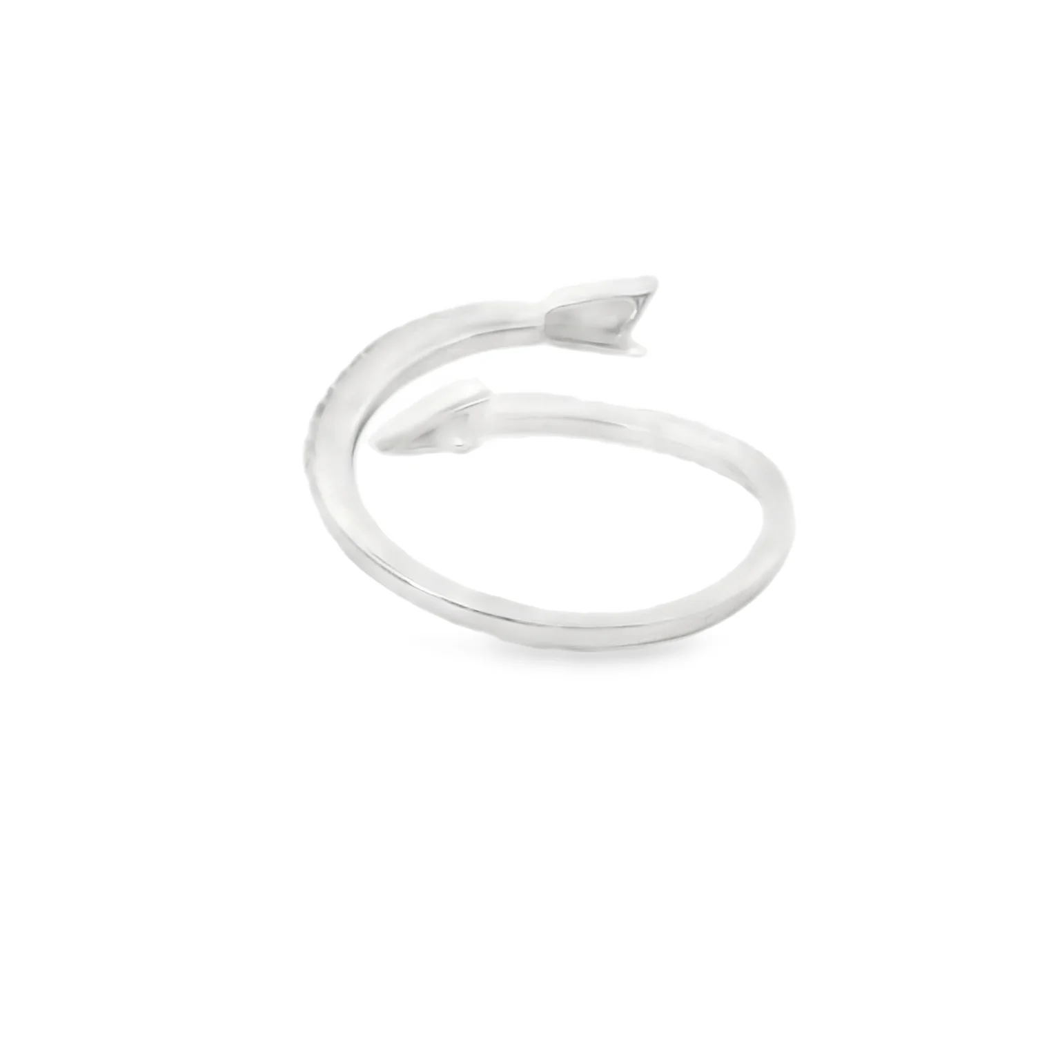 Arrow Ring - Image 3