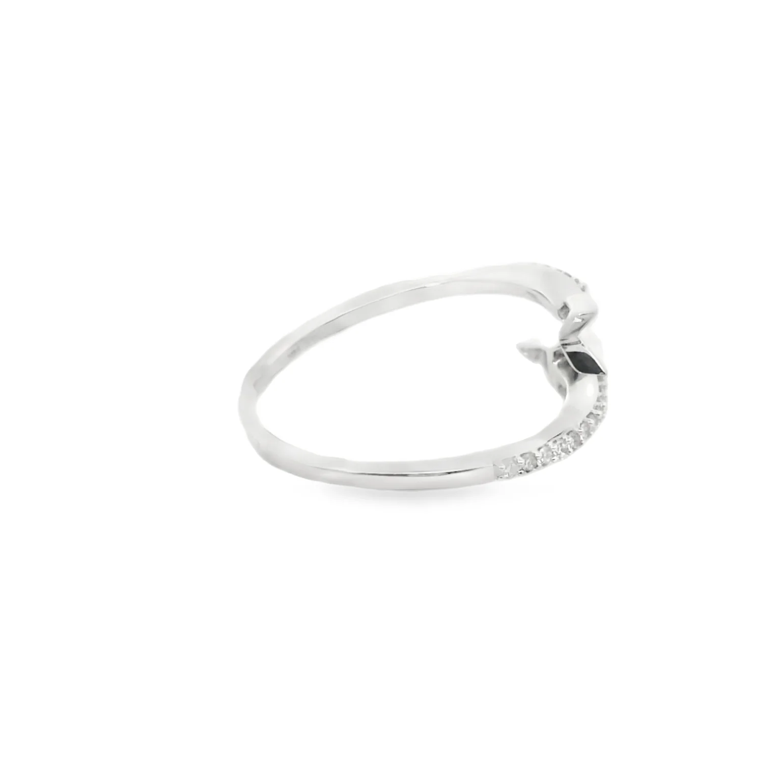Arrow Ring - Image 4