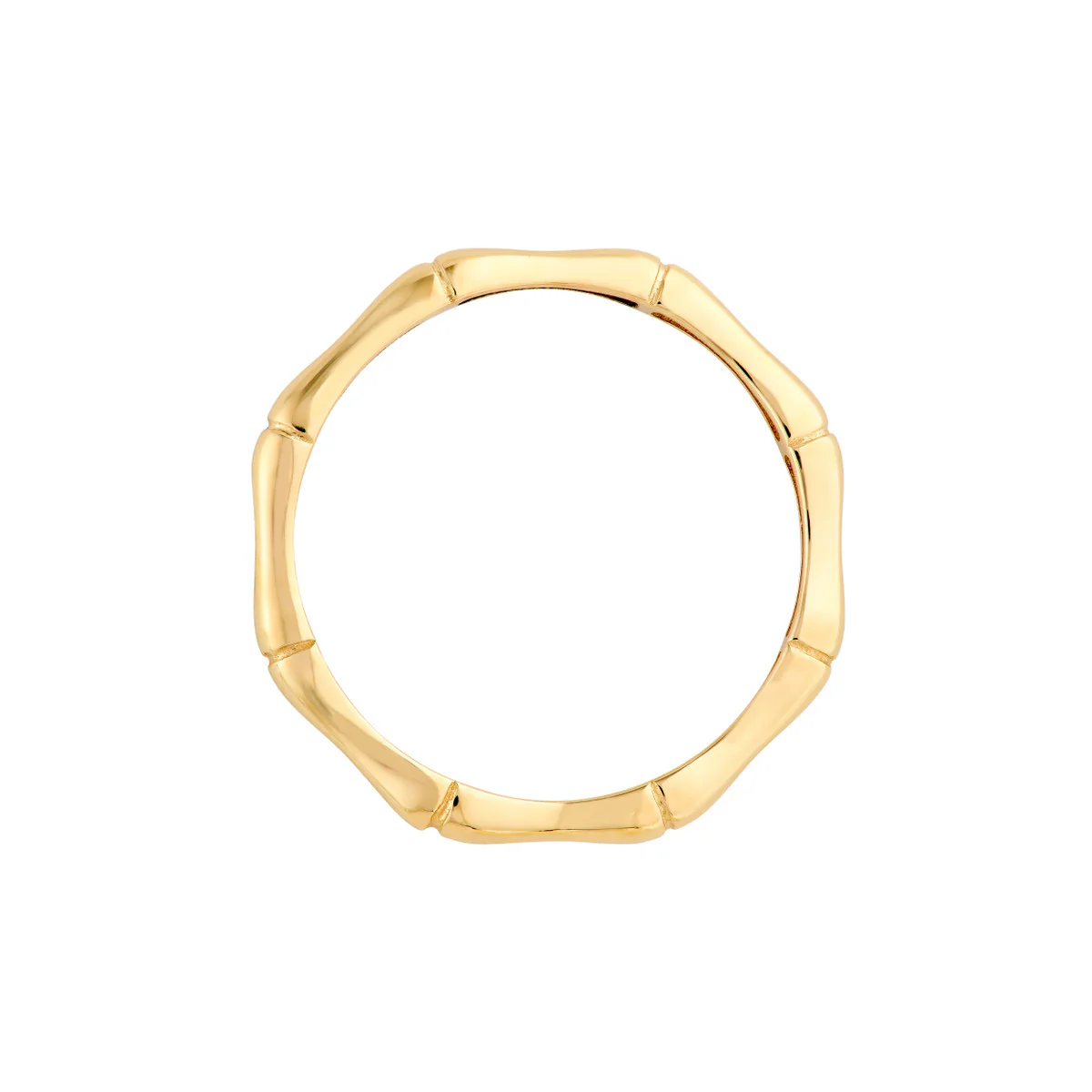 Bamboo Band - Image 2