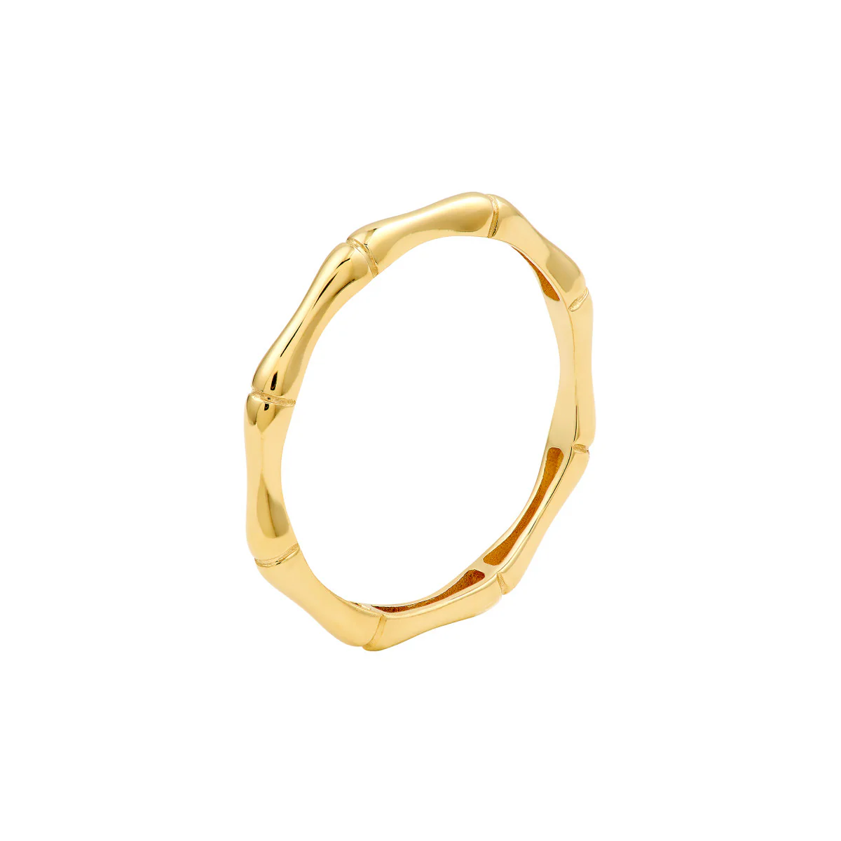 Bamboo Band - Image 3