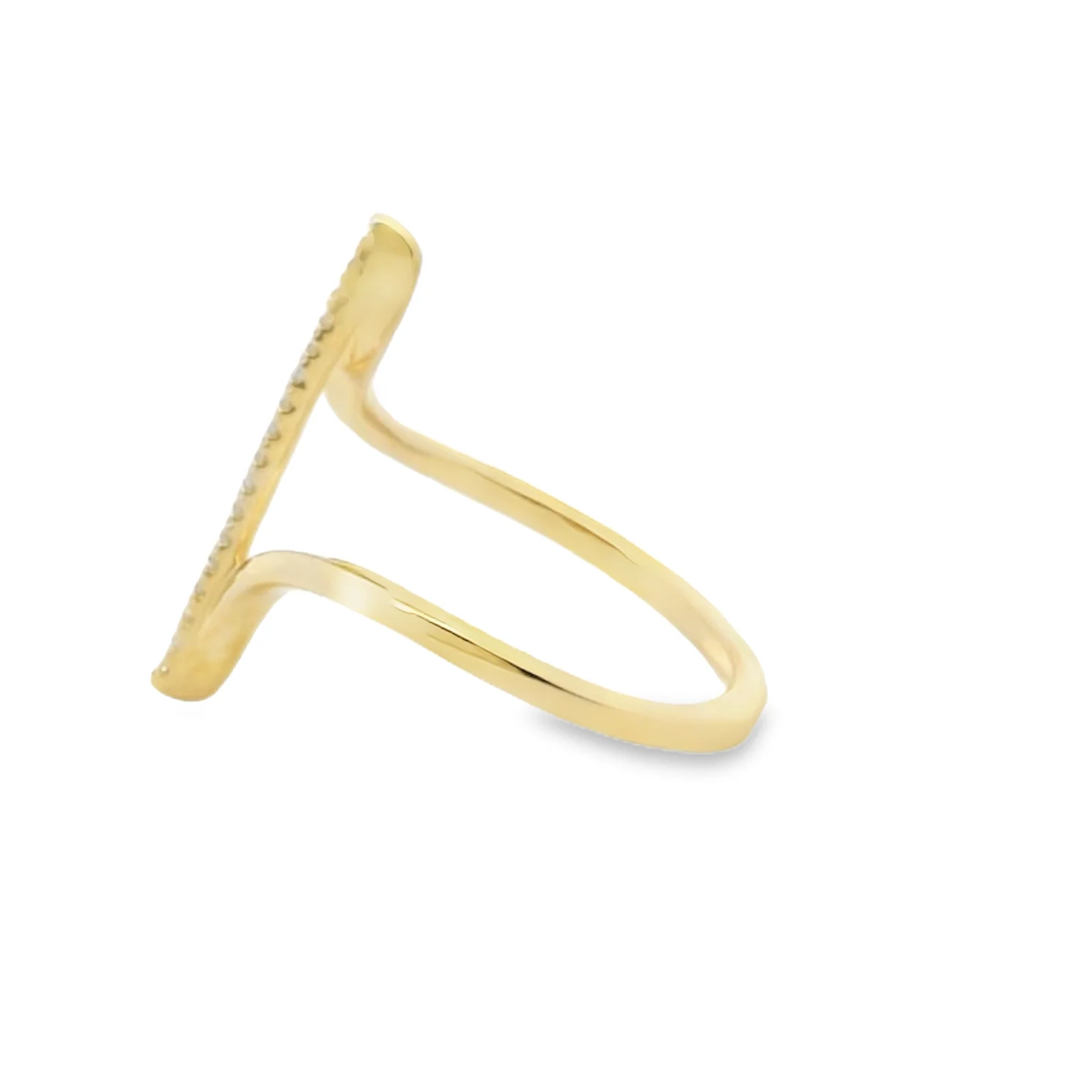 Bypass Bar Ring - Image 3