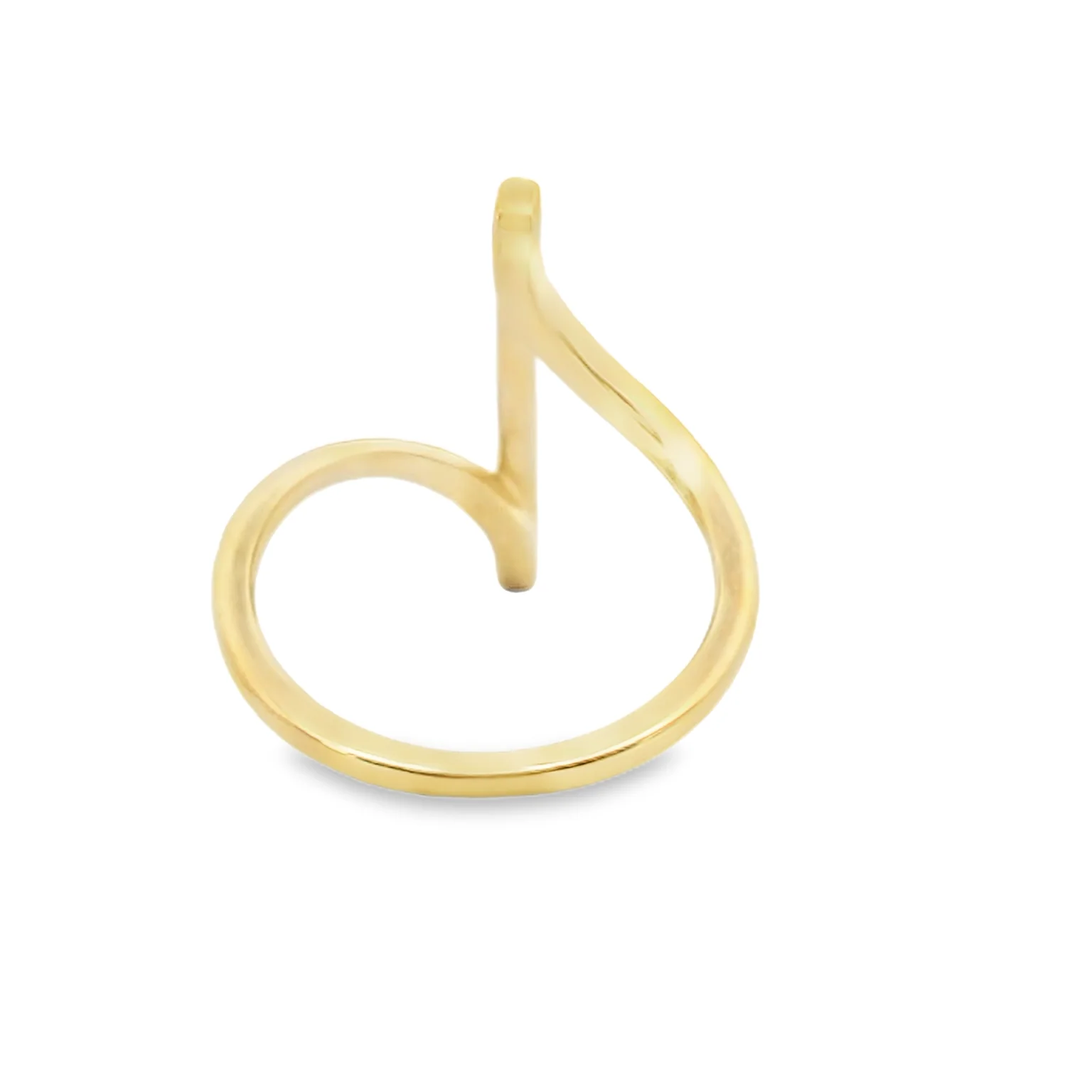 Bypass Bar Ring - Image 4