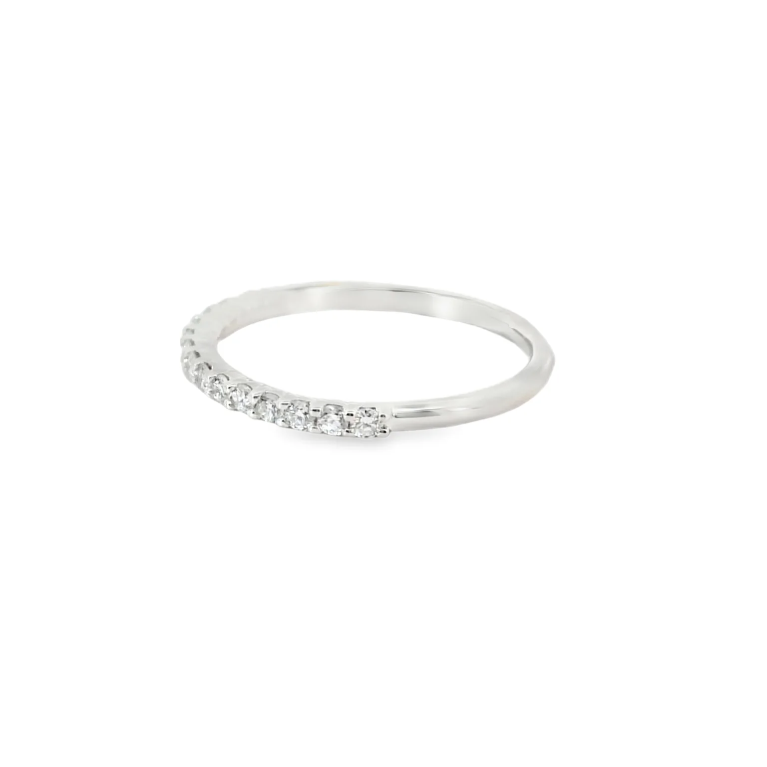 Diamond Band - Image 2