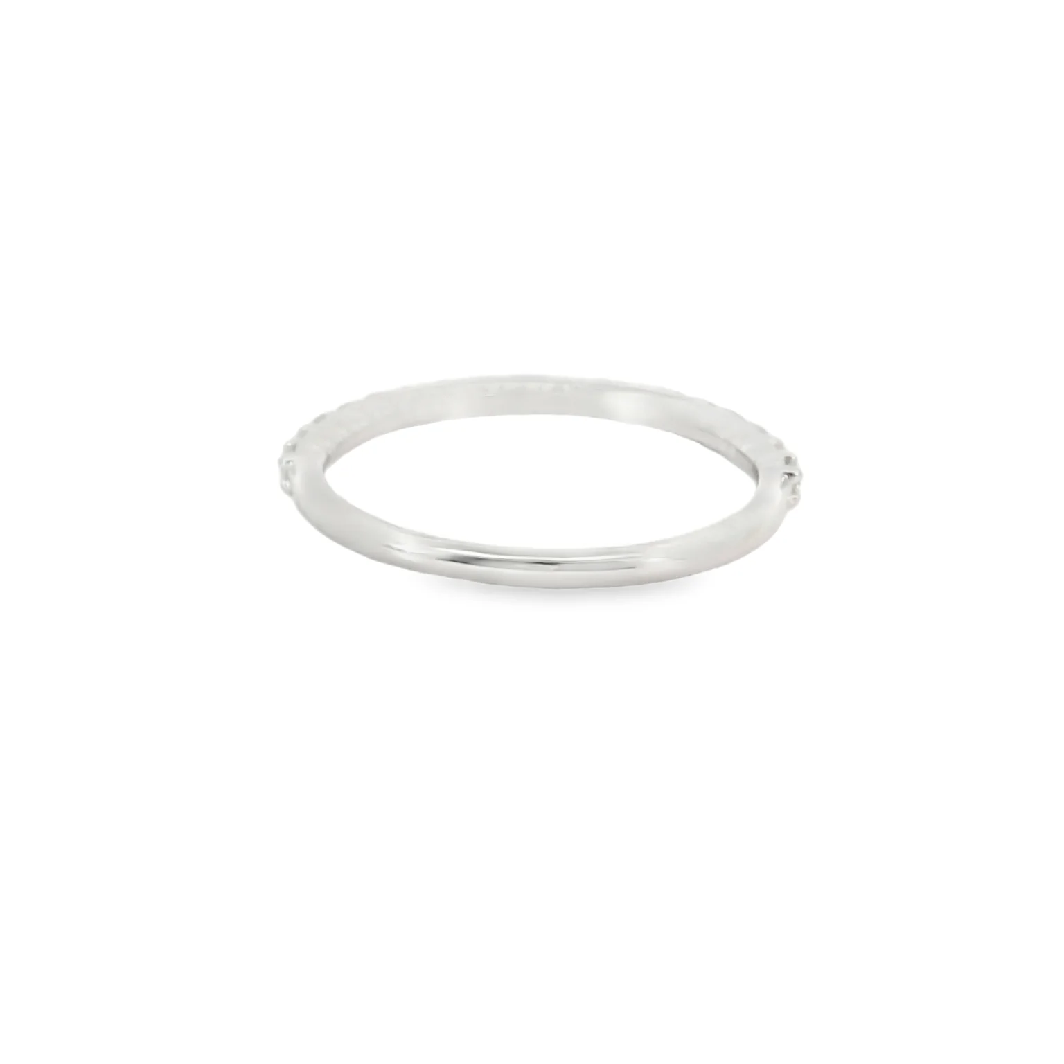 Diamond Band - Image 3