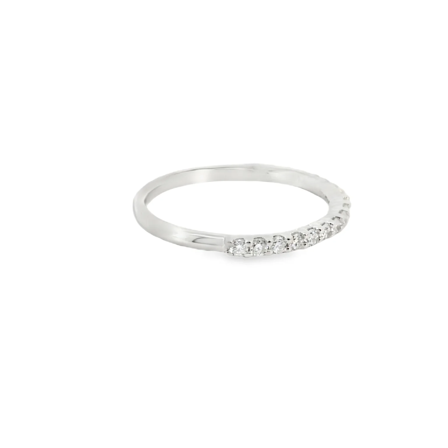 Diamond Band - Image 4