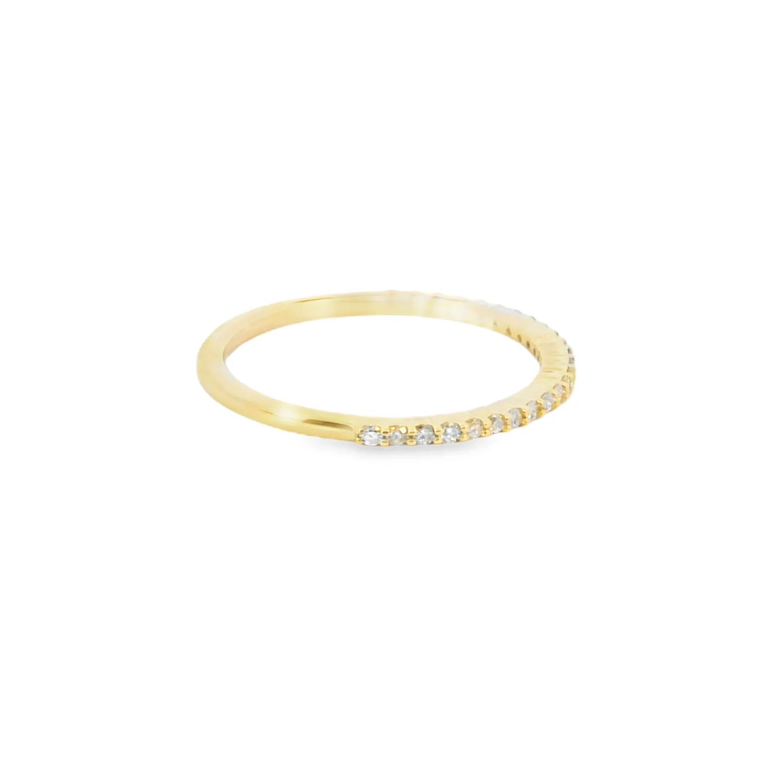 Diamond Band - Image 2