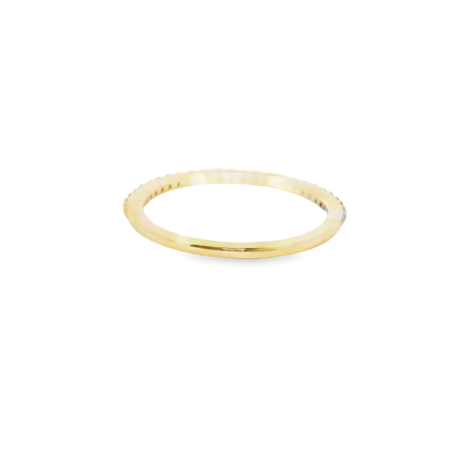 Diamond Band - Image 3