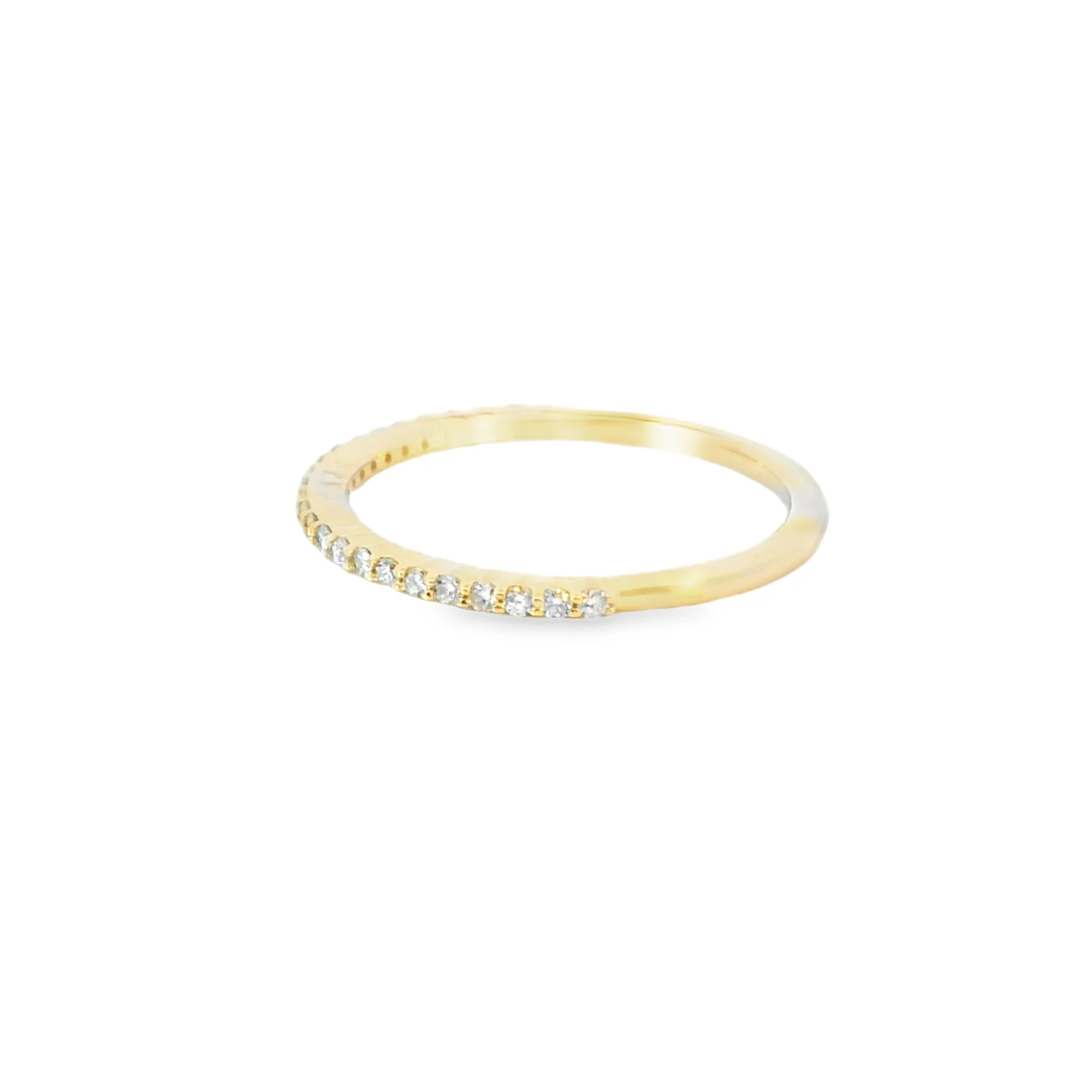 Diamond Band - Image 4