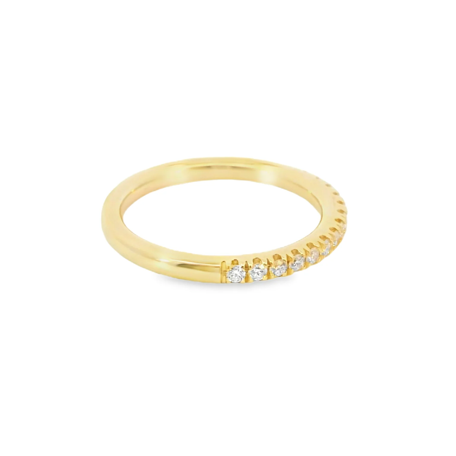 Diamond Band - Image 2