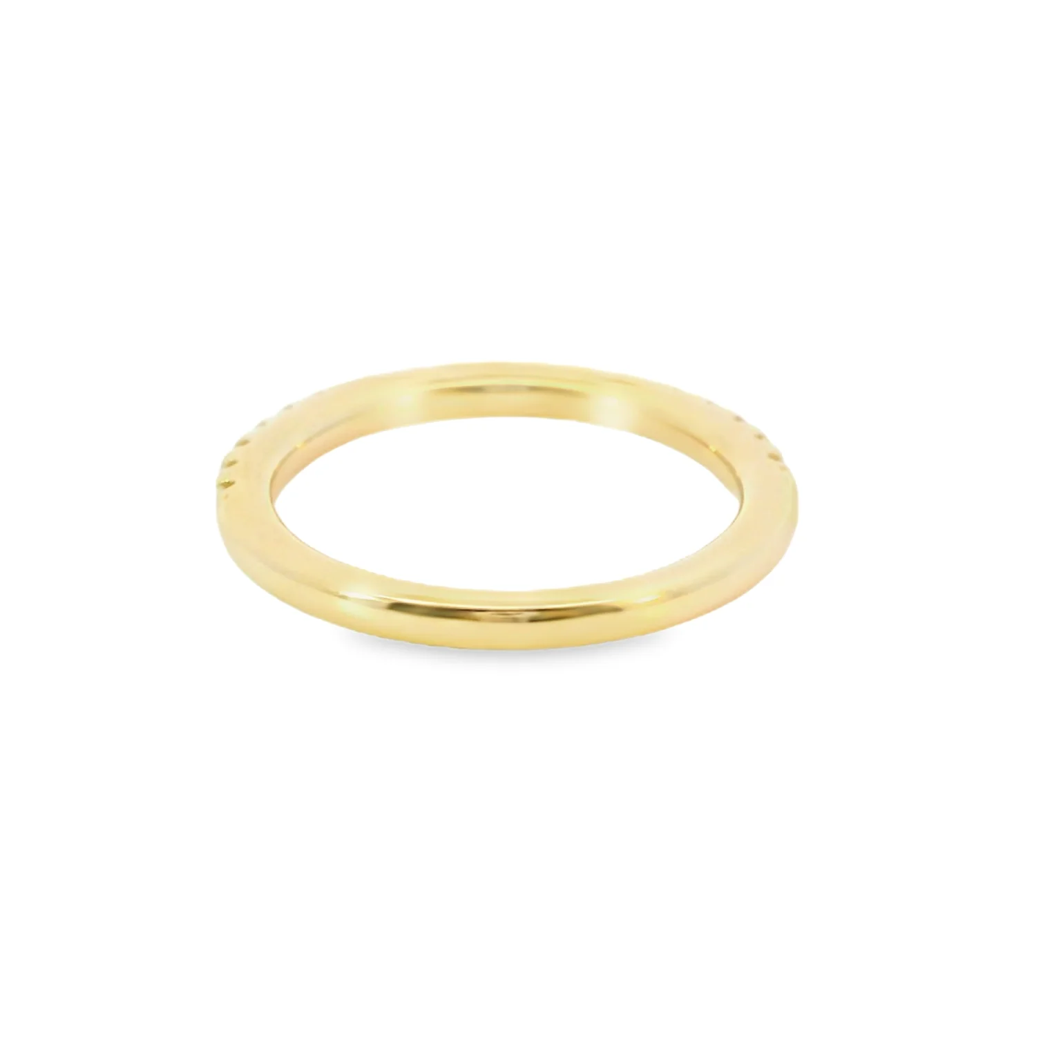 Diamond Band - Image 3