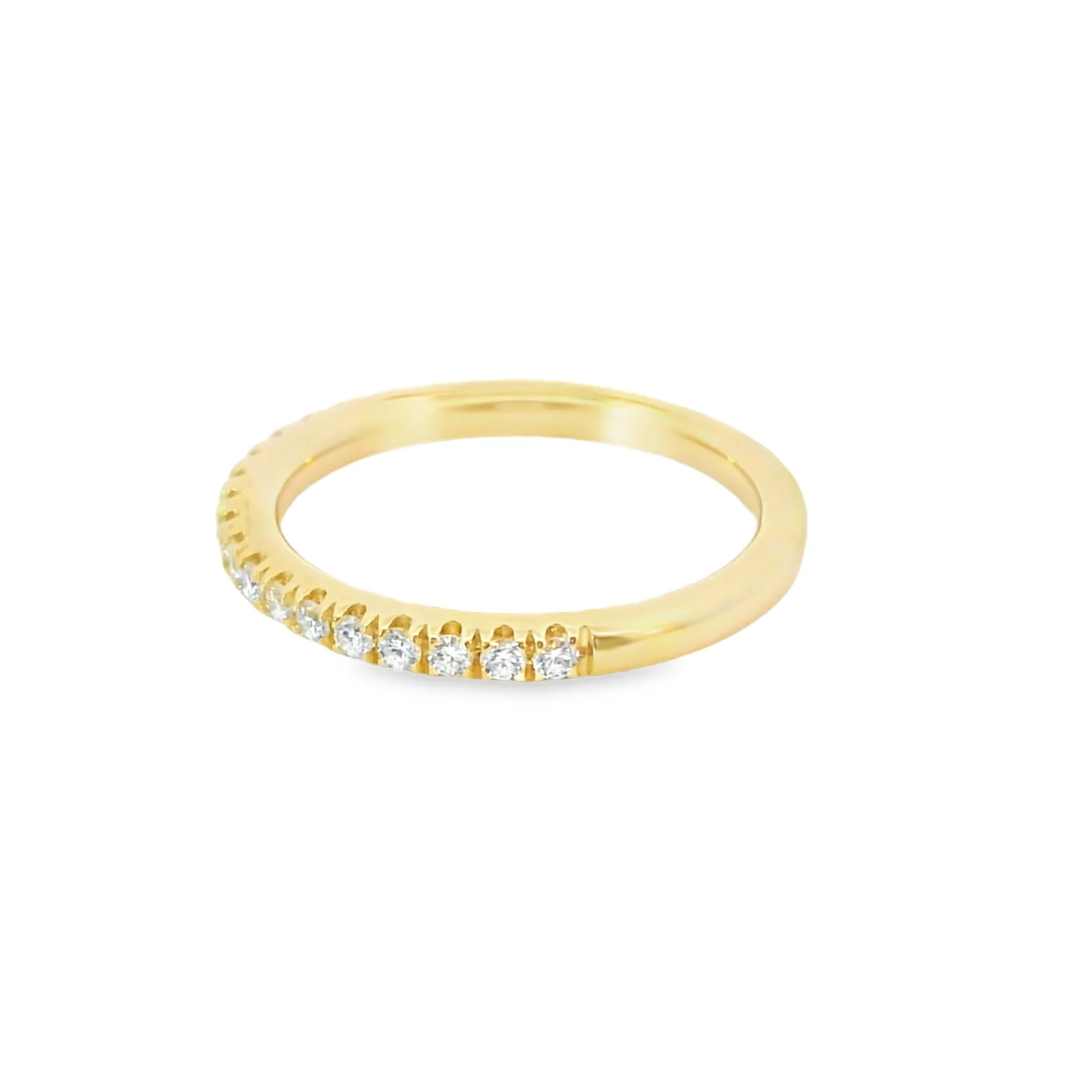 Diamond Band - Image 4