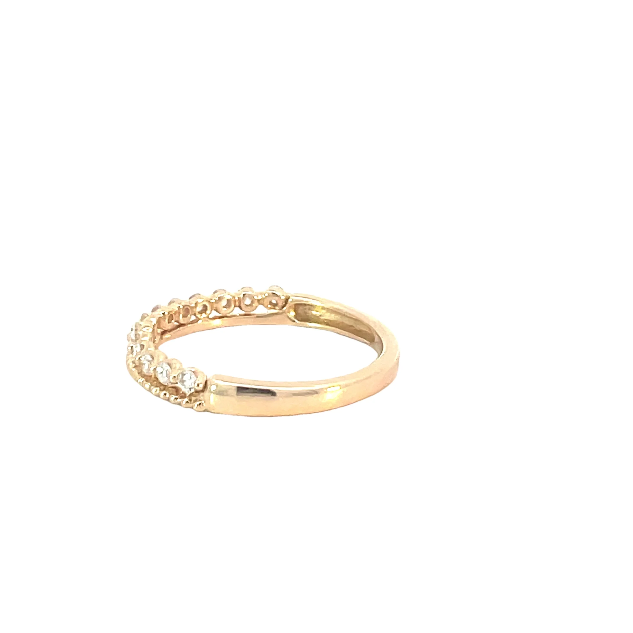 Diamond Band - Image 2