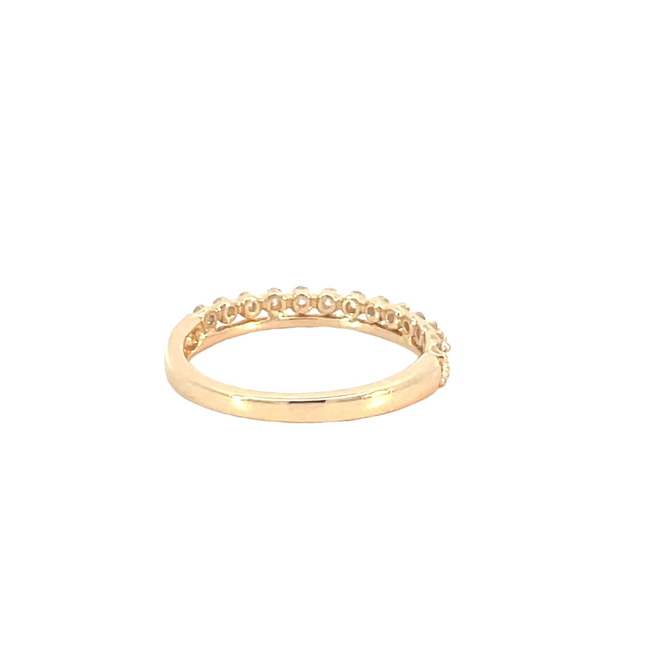 Diamond Band - Image 3