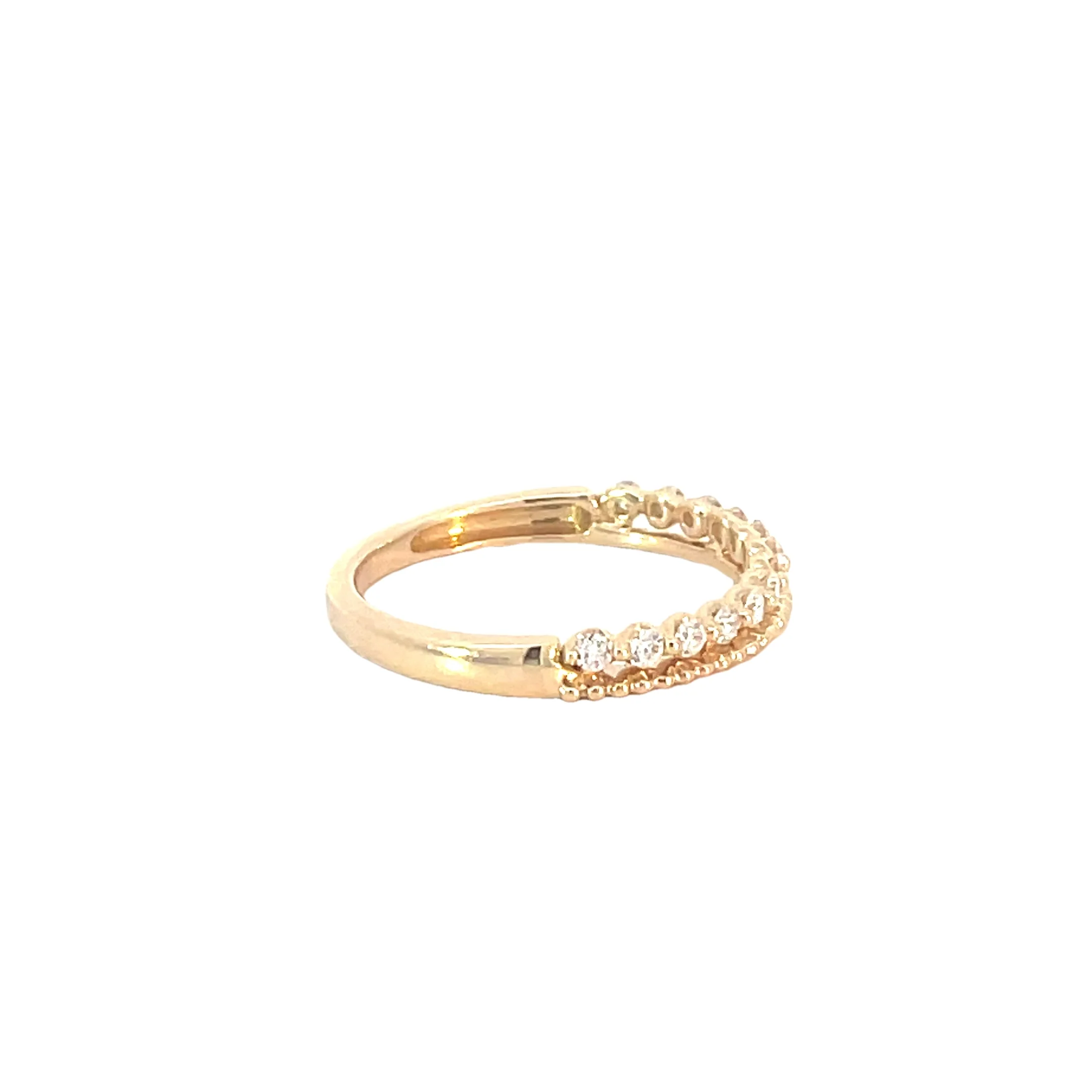 Diamond Band - Image 4