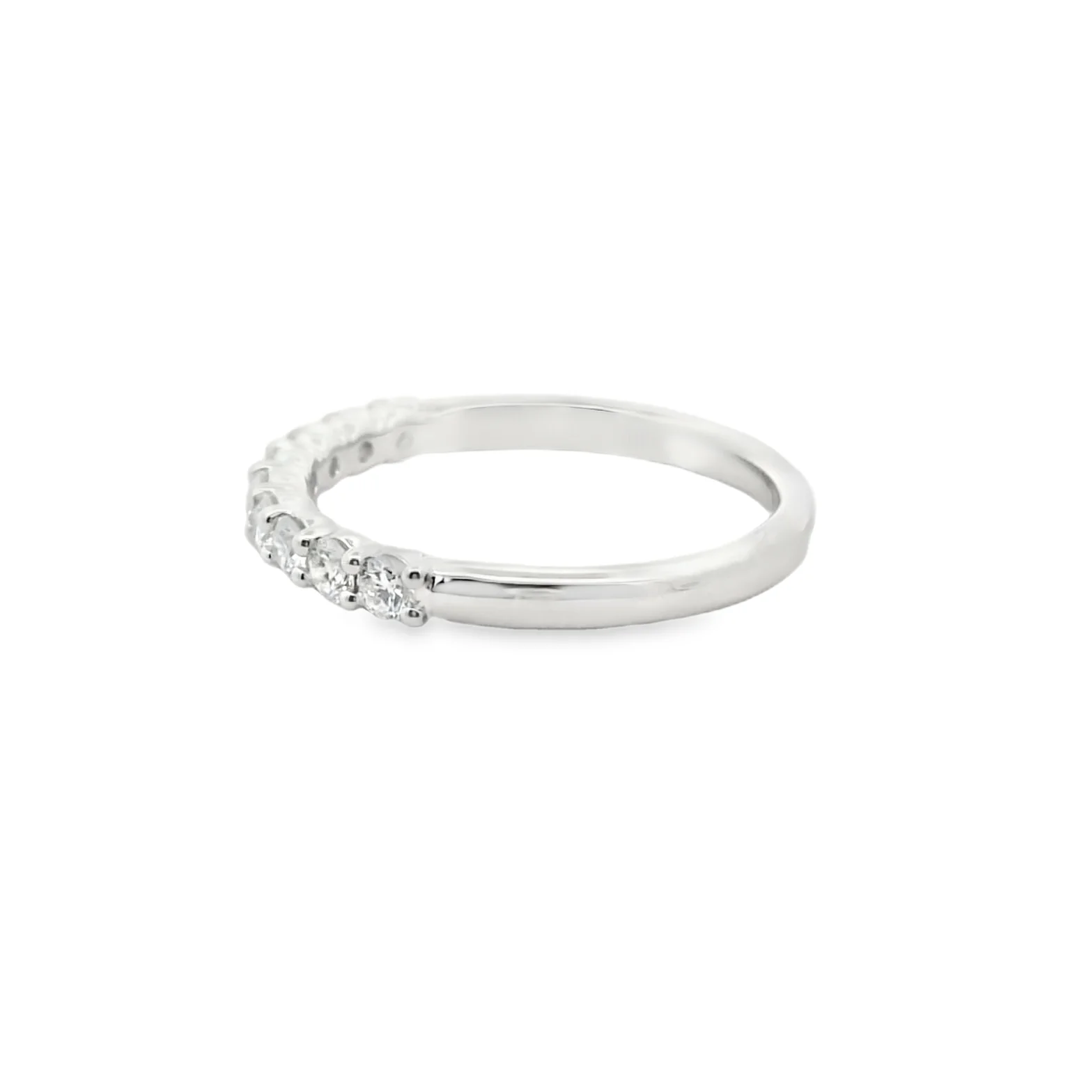 Diamond Band - Image 2