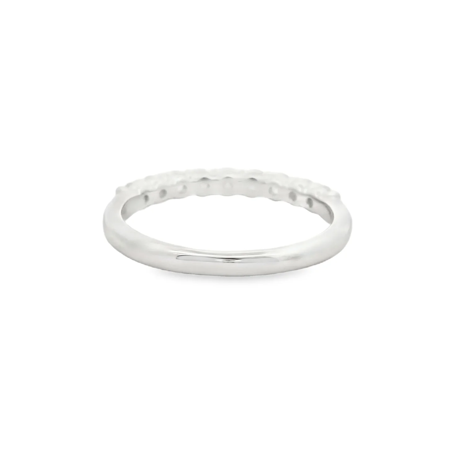 Diamond Band - Image 3