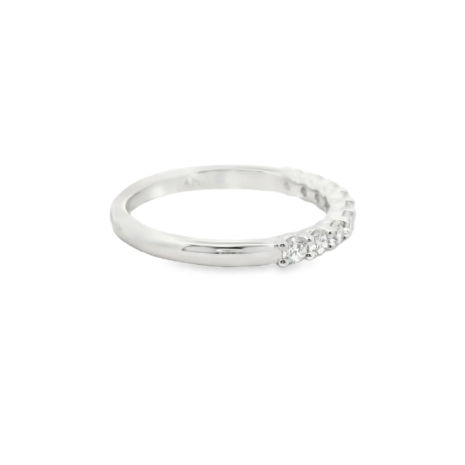 Diamond Band - Image 4