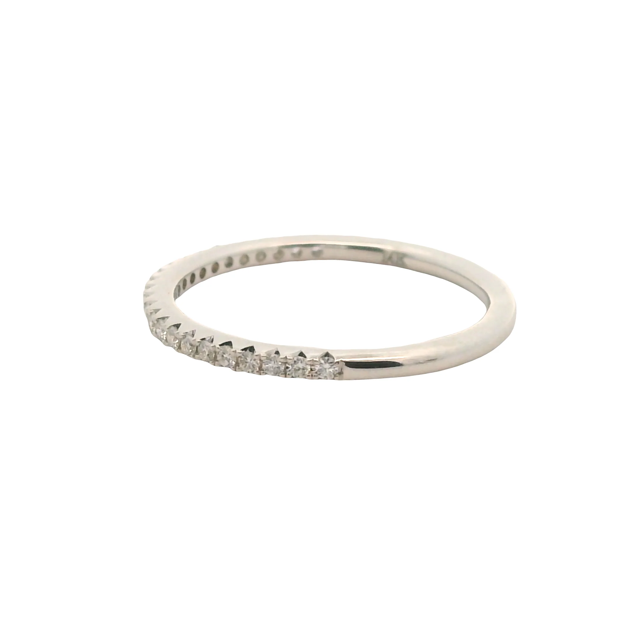 Diamond Band - Image 2