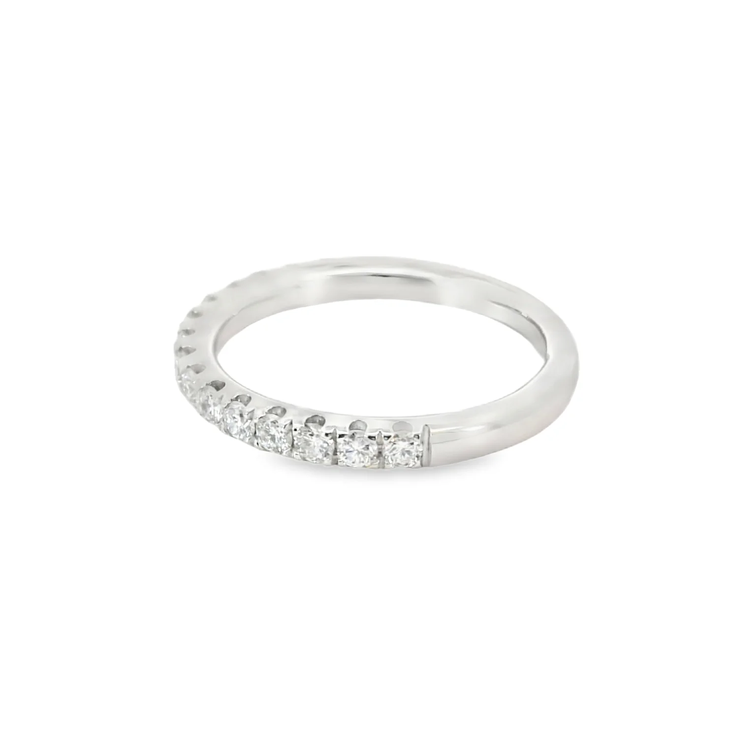 Diamond Band - Image 2