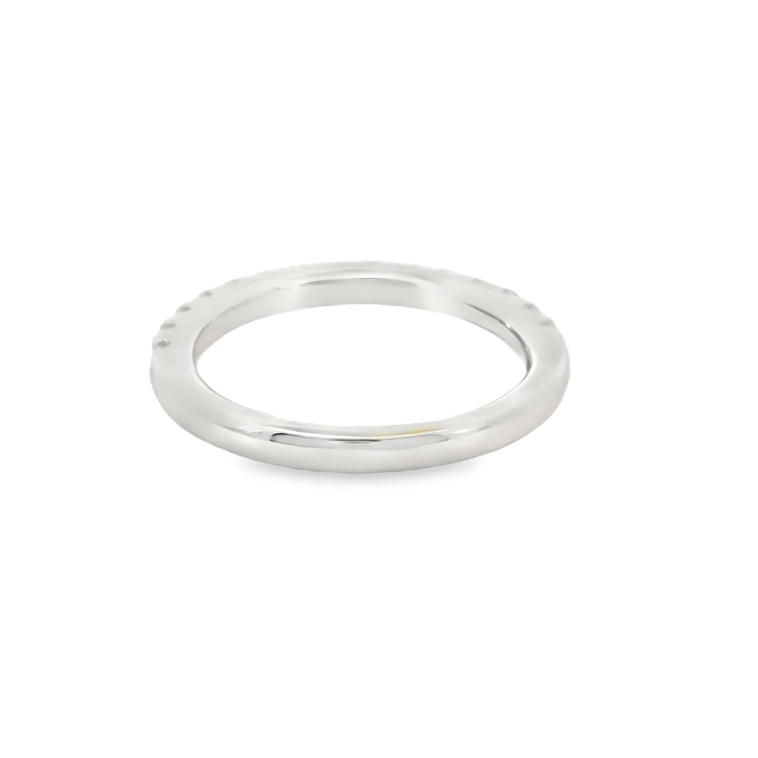 Diamond Band - Image 3