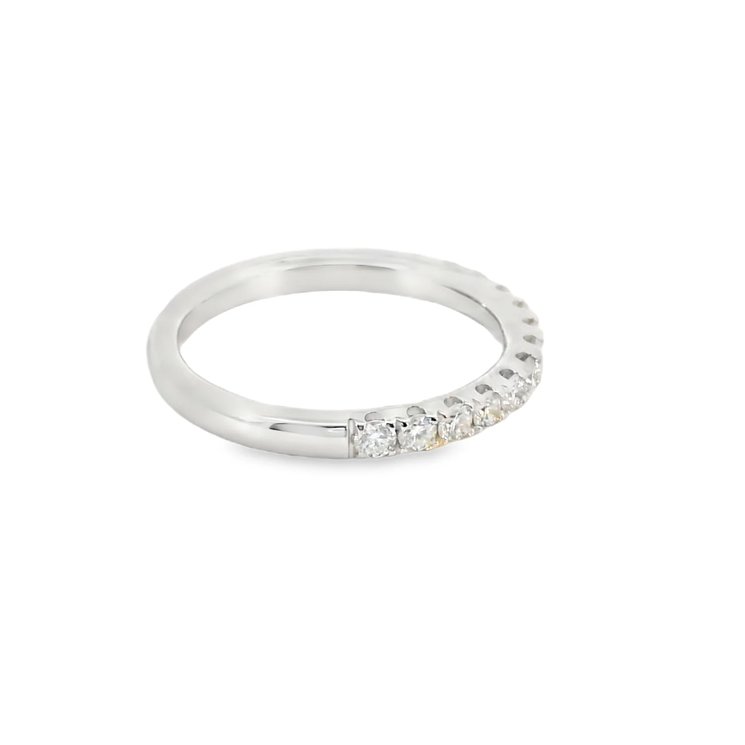 Diamond Band - Image 4
