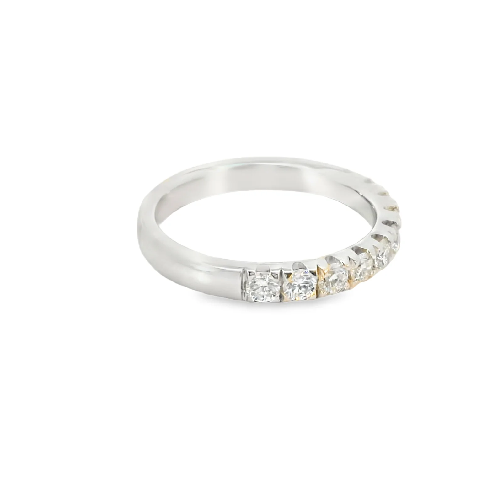Diamond Band - Image 2