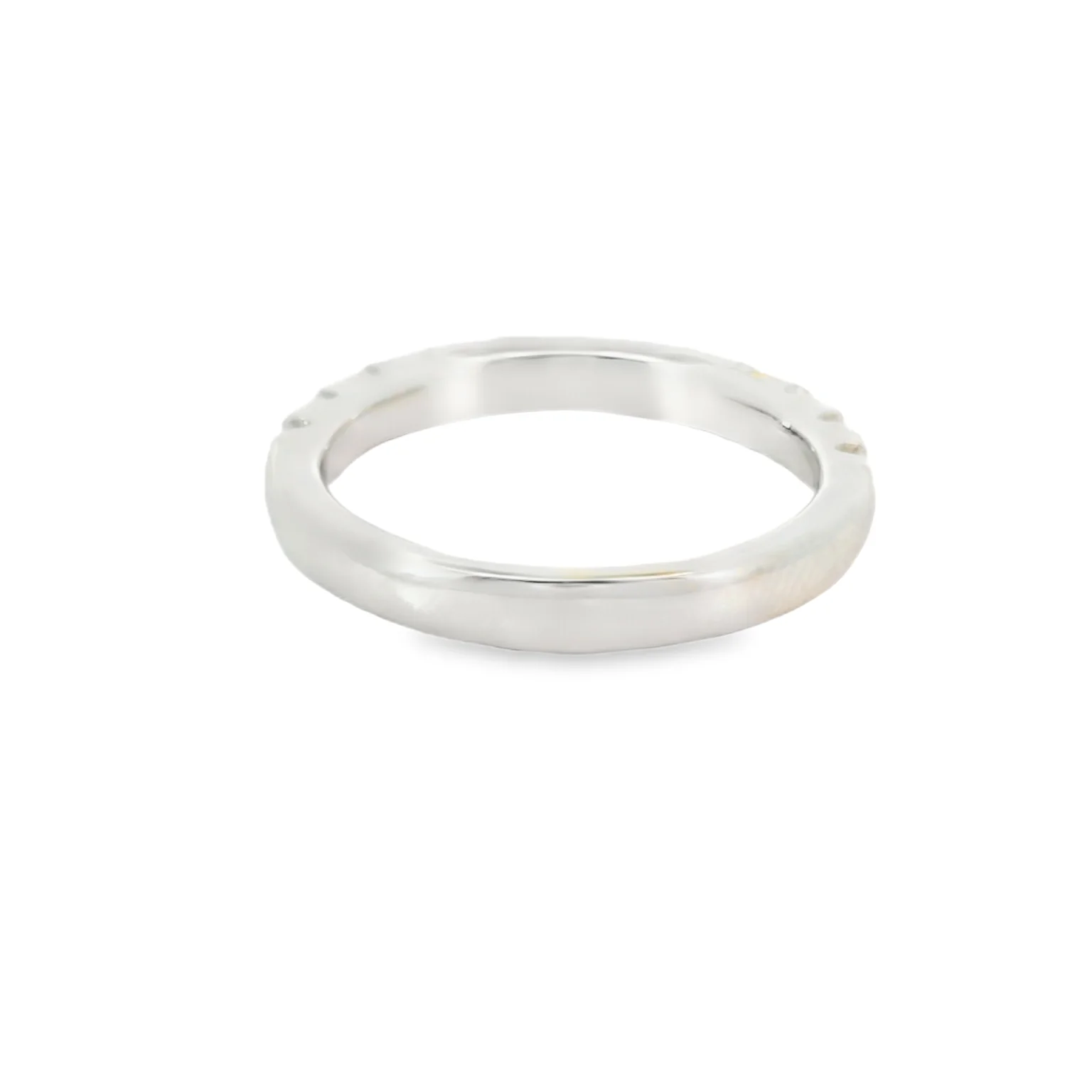Diamond Band - Image 3
