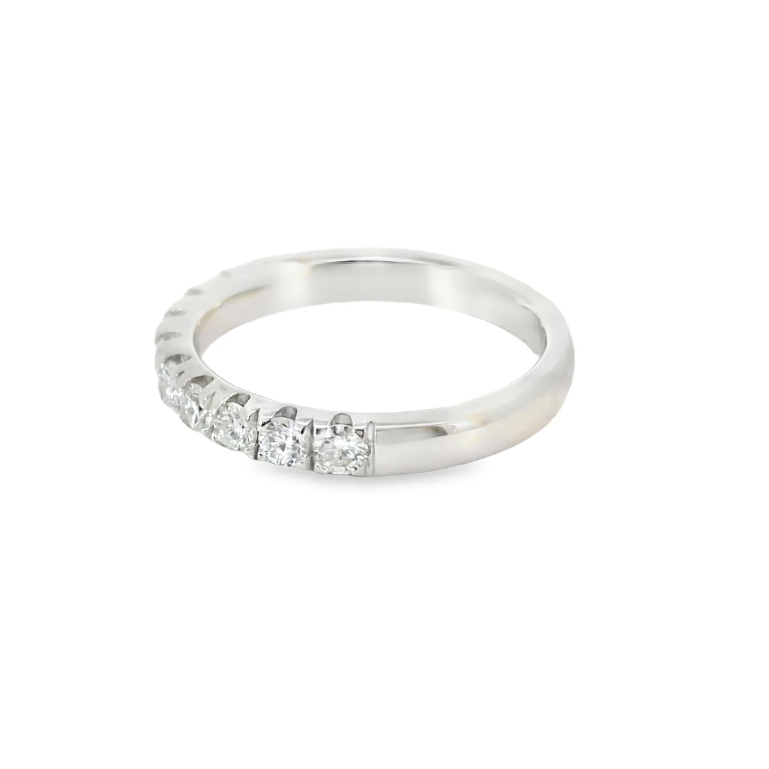 Diamond Band - Image 4
