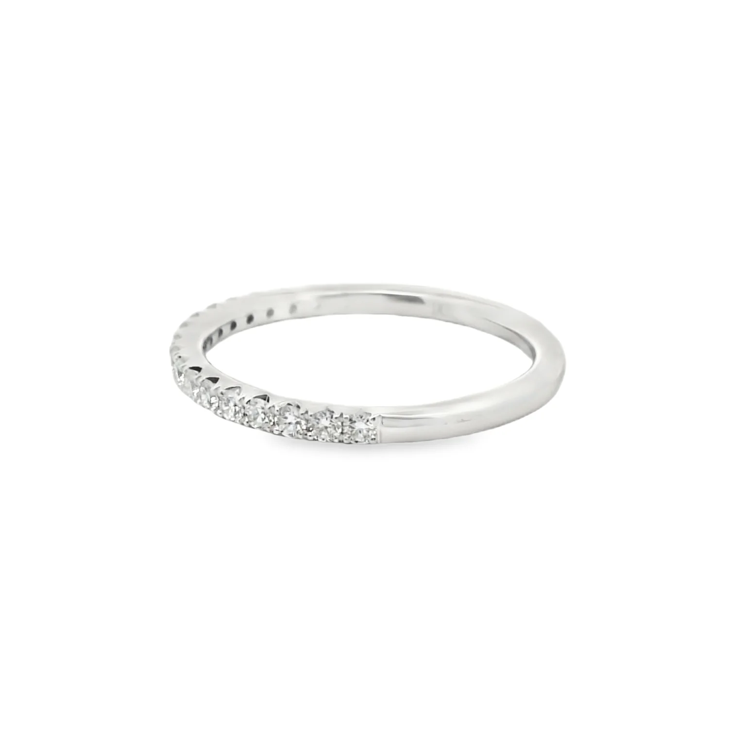 Diamond Band - Image 2