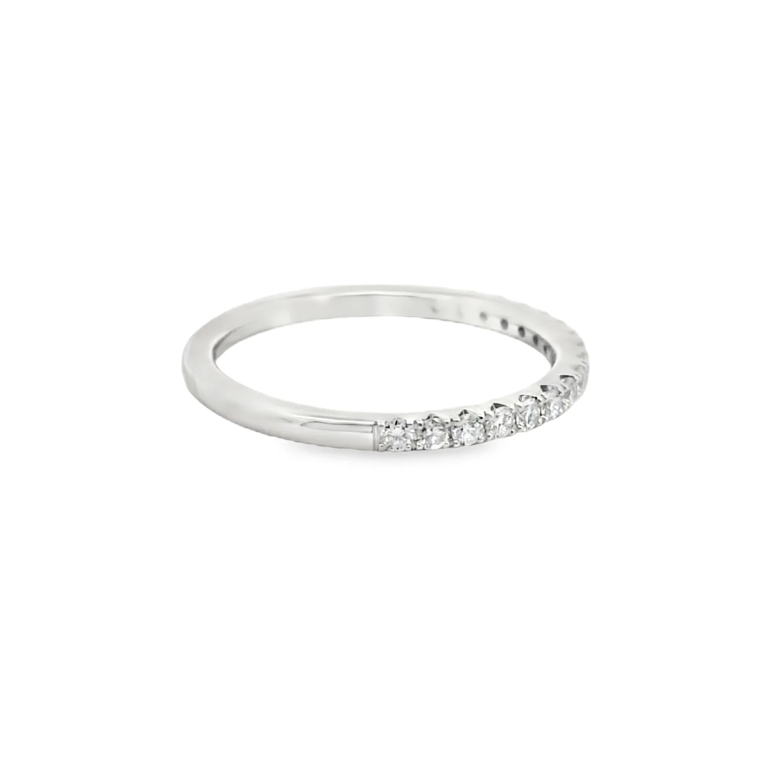 Diamond Band - Image 3