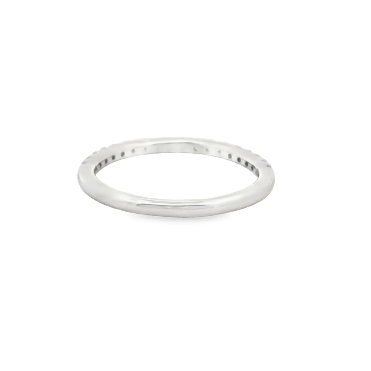 Diamond Band - Image 4