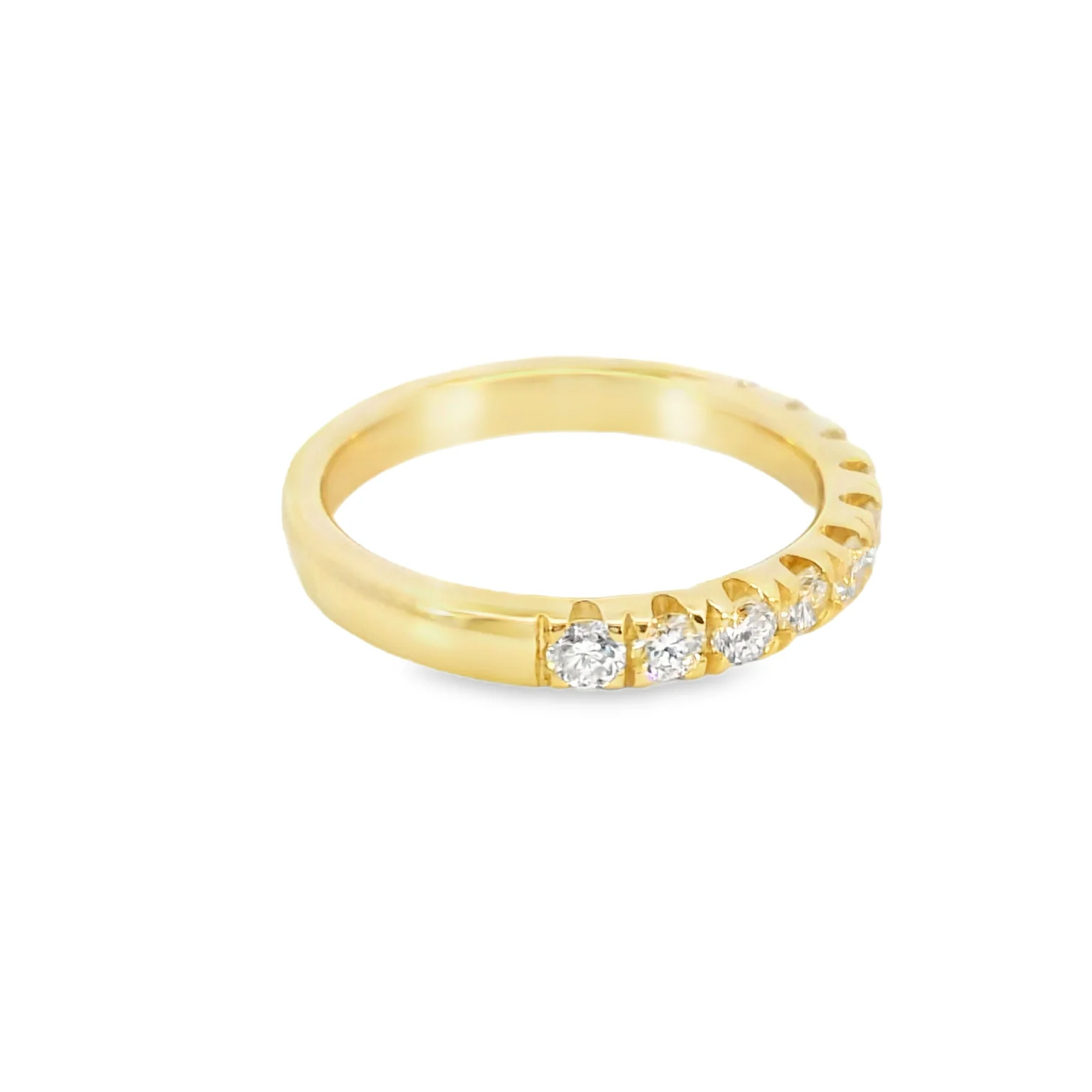 Diamond Band - Image 2