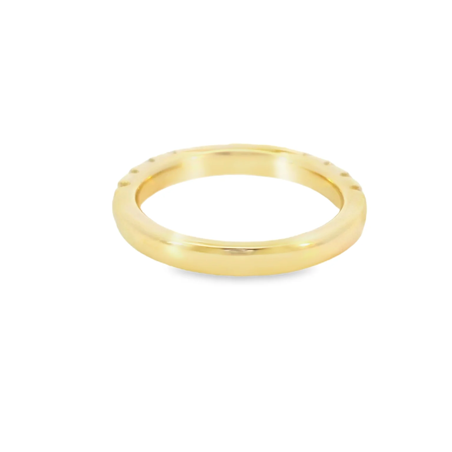 Diamond Band - Image 3
