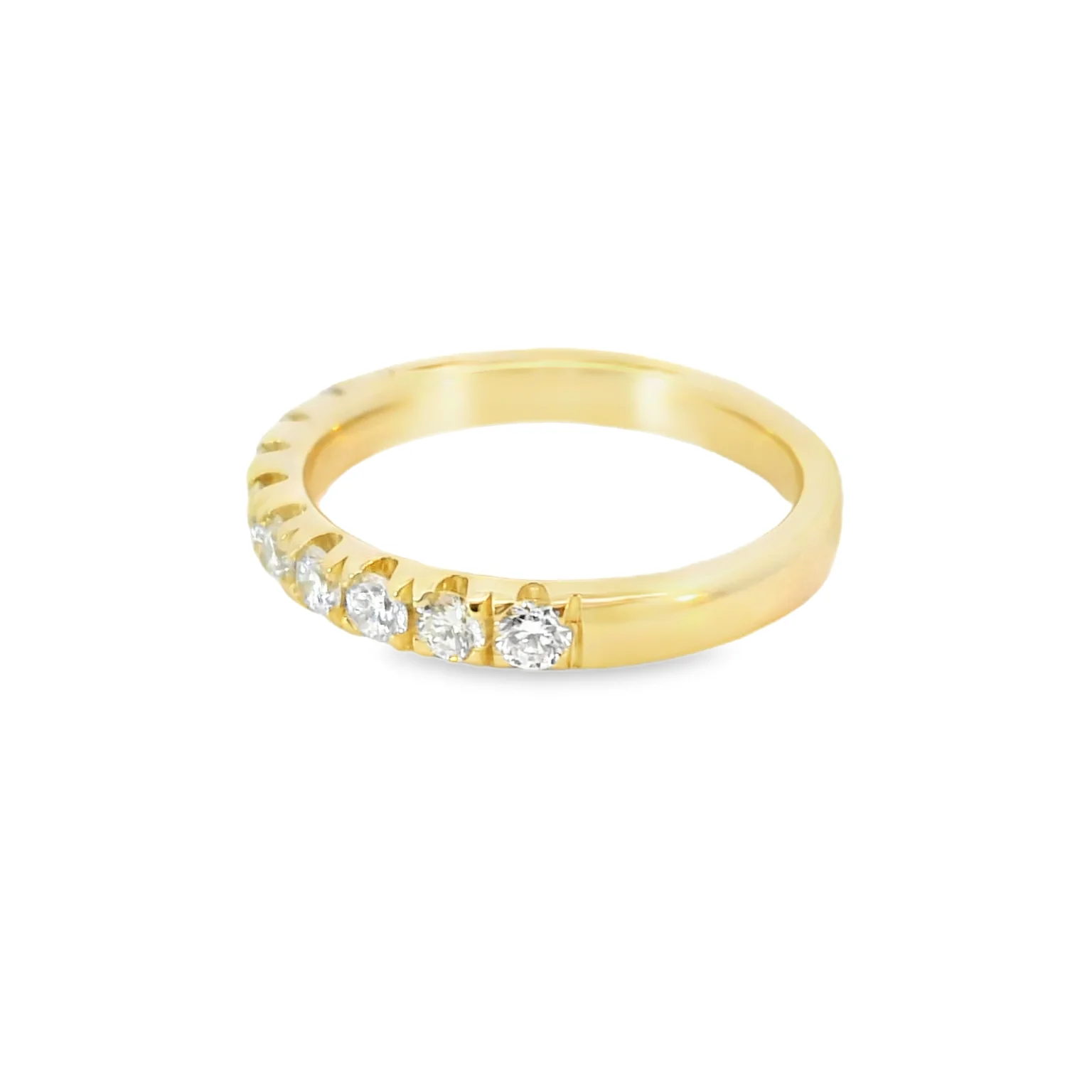 Diamond Band - Image 4