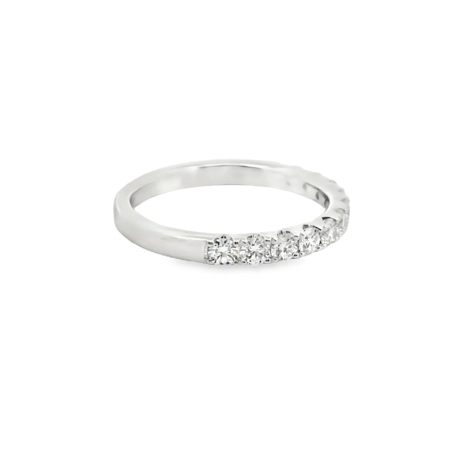 Diamond Band - Image 2