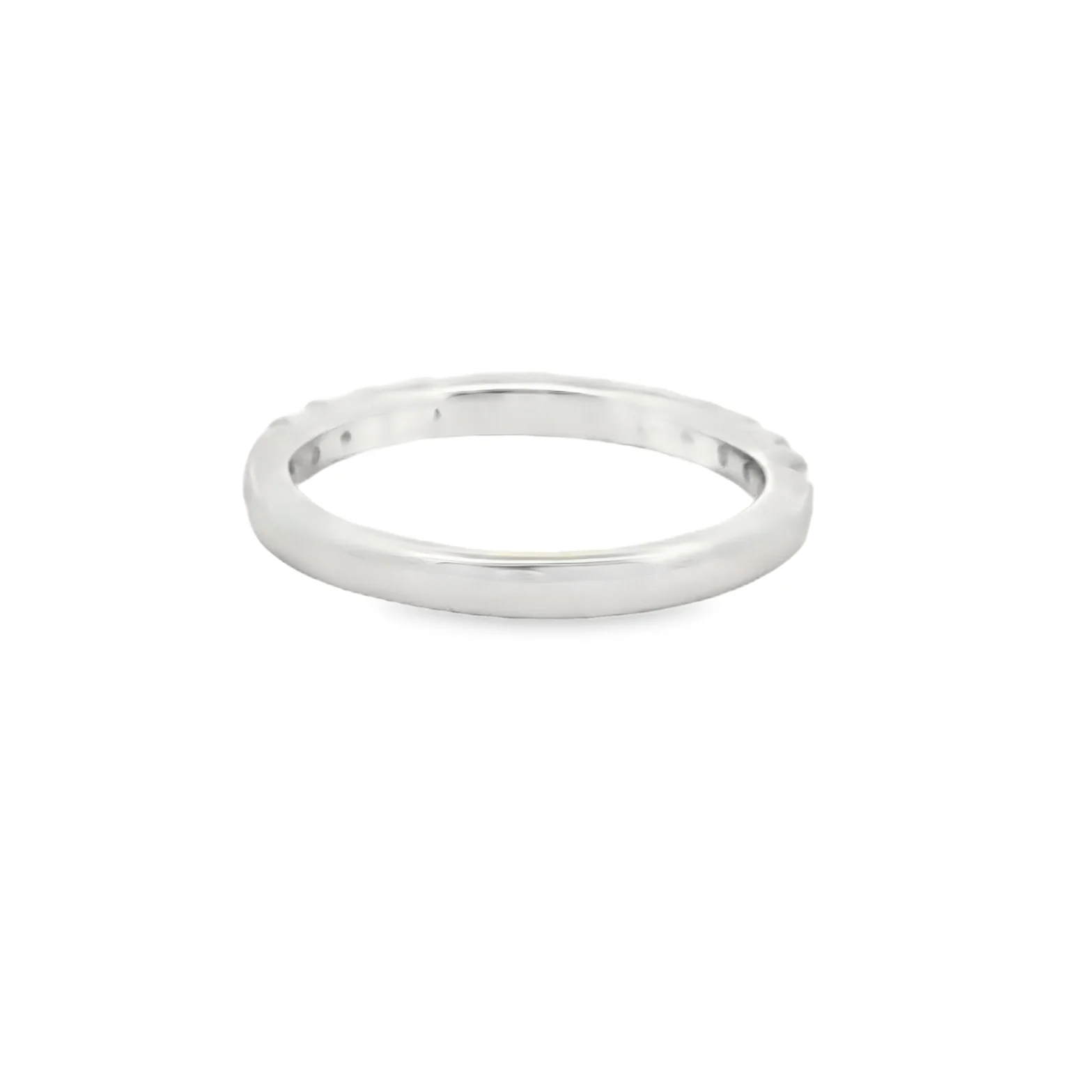 Diamond Band - Image 3