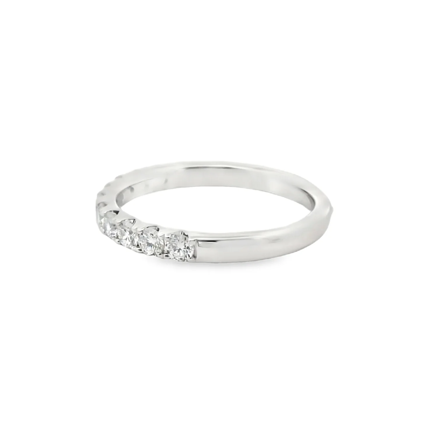 Diamond Band - Image 4