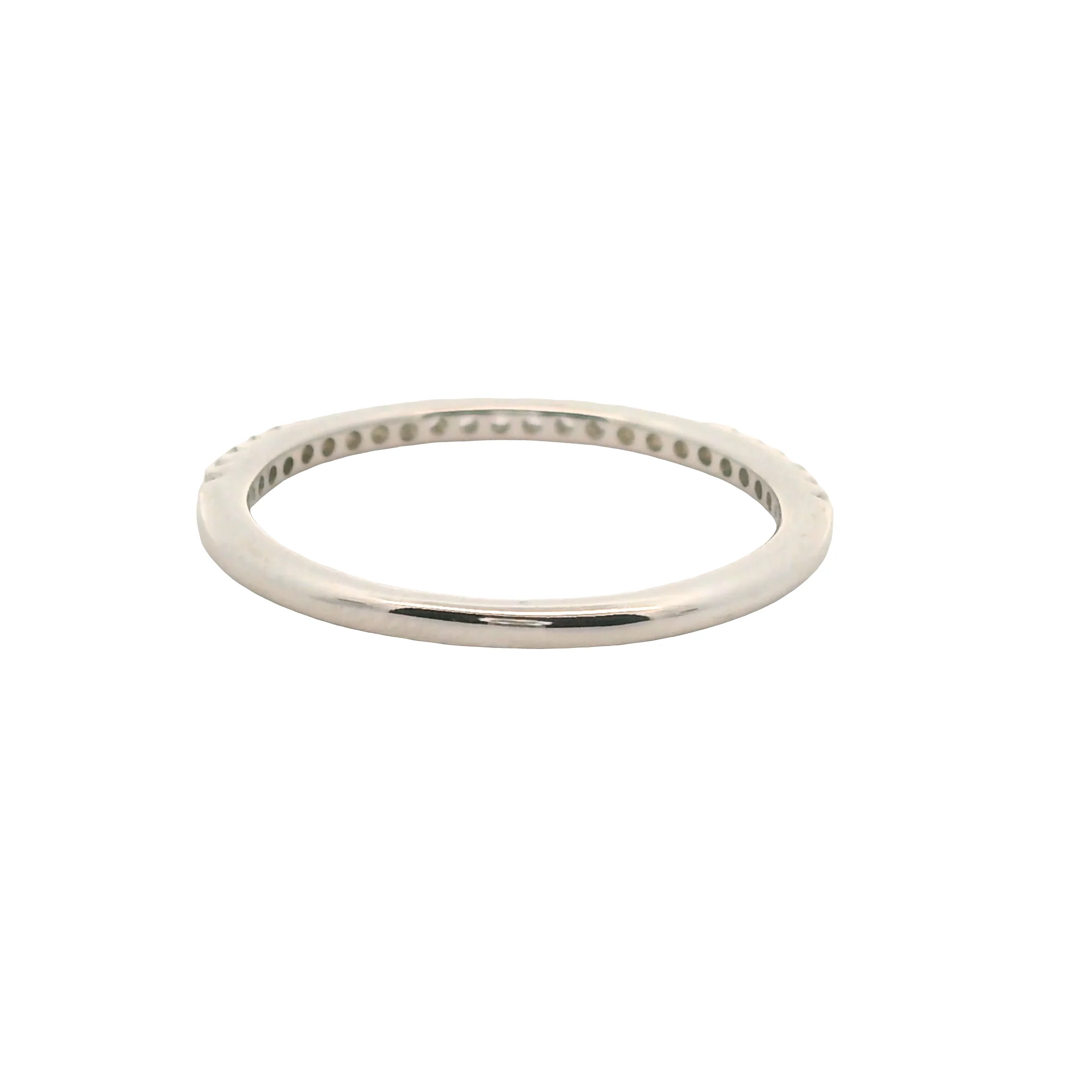 Diamond Band - Image 3