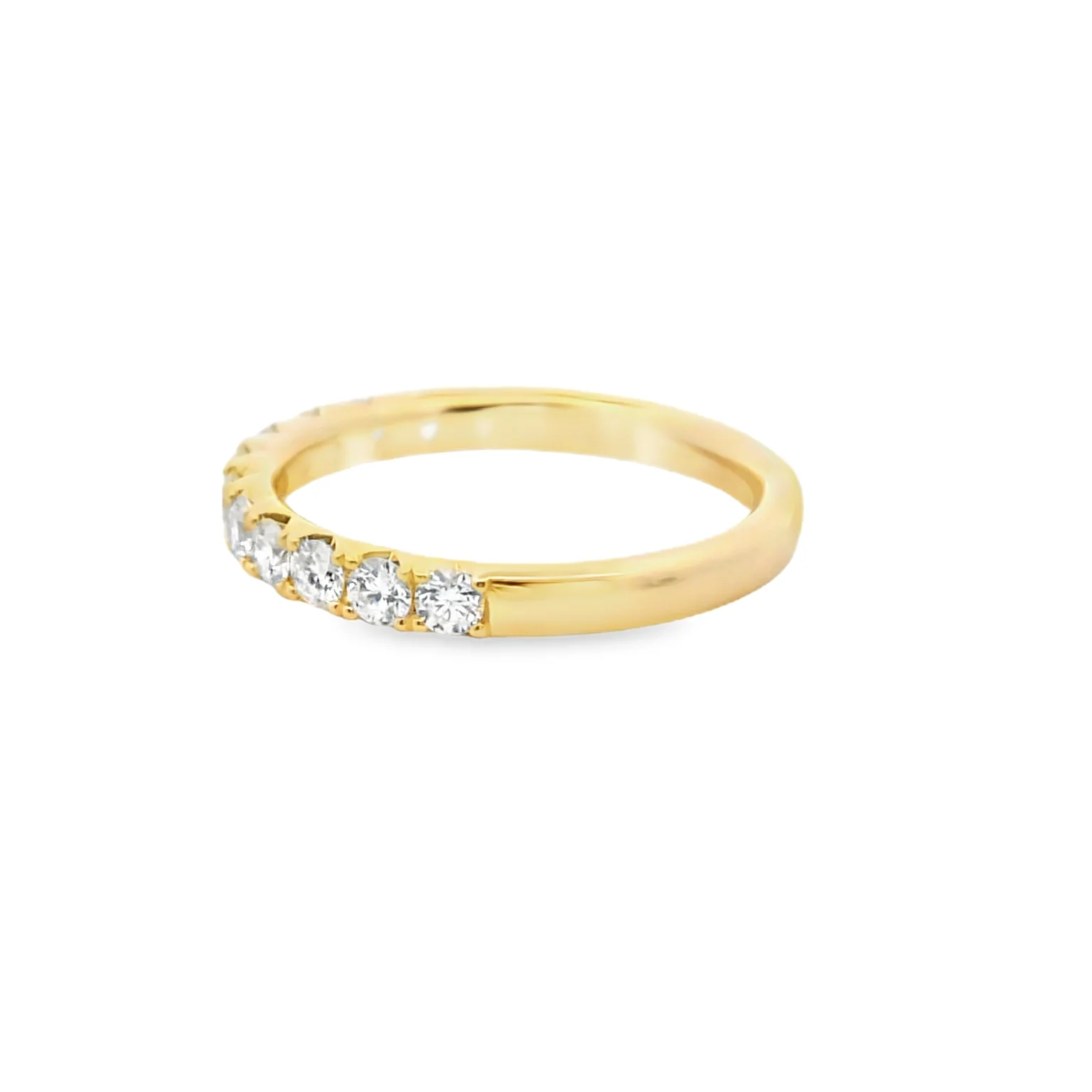 Diamond Band - Image 2
