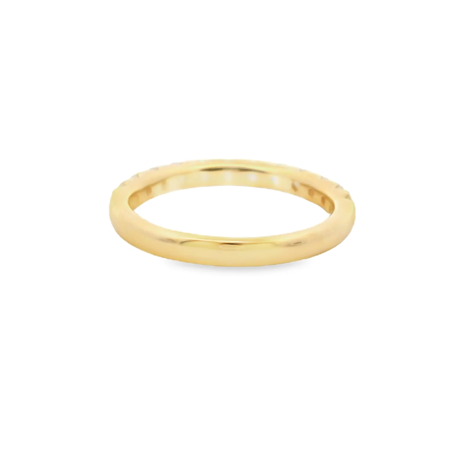 Diamond Band - Image 3
