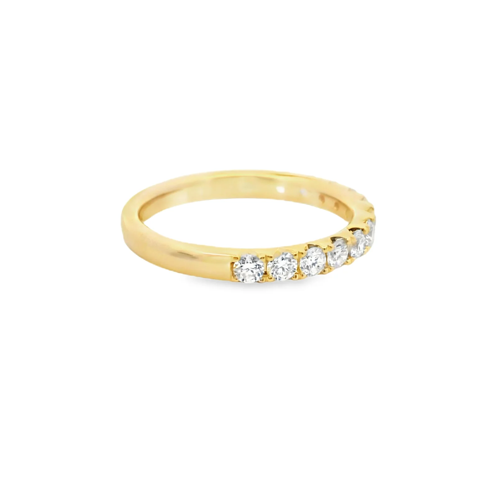 Diamond Band - Image 4
