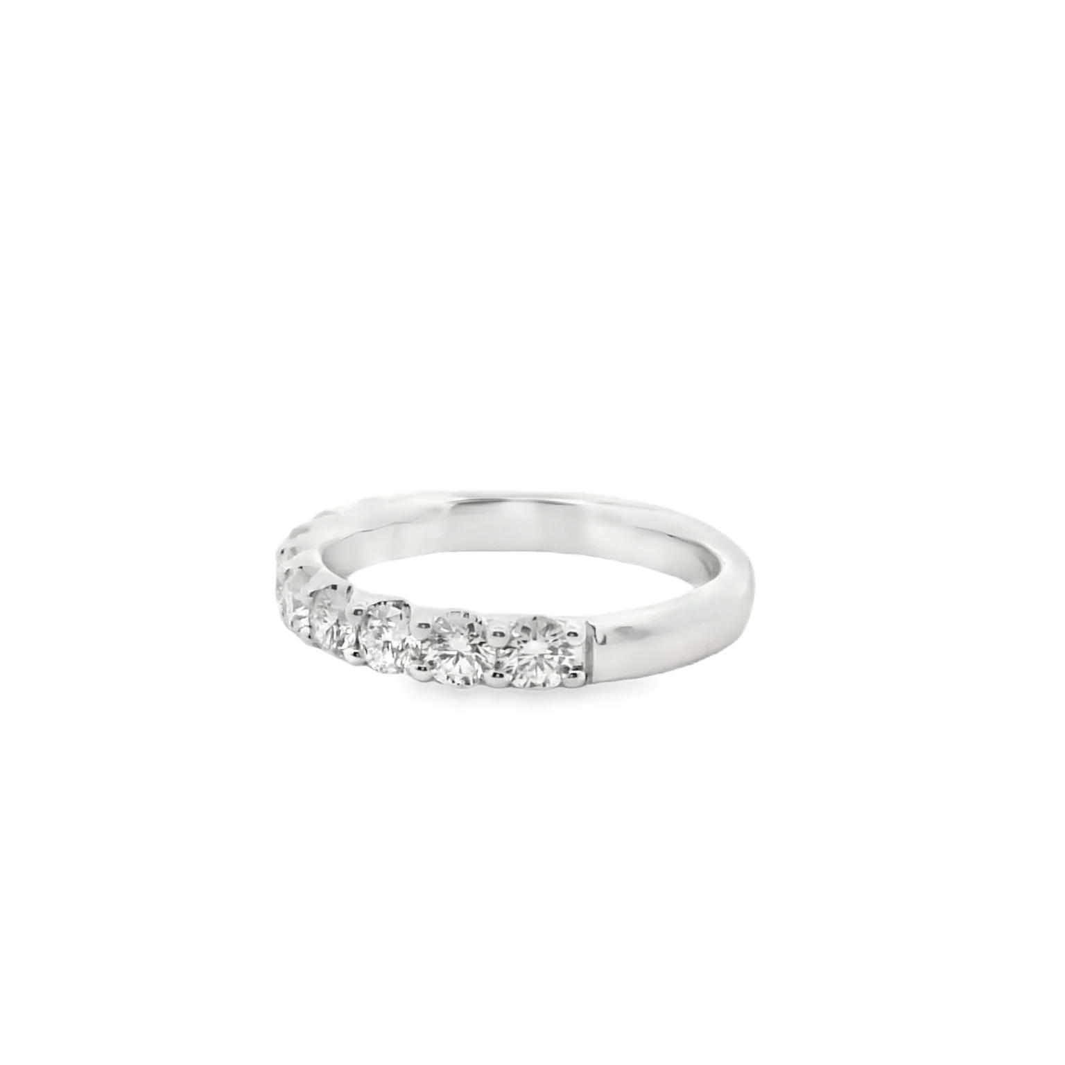 Diamond Band - Image 2