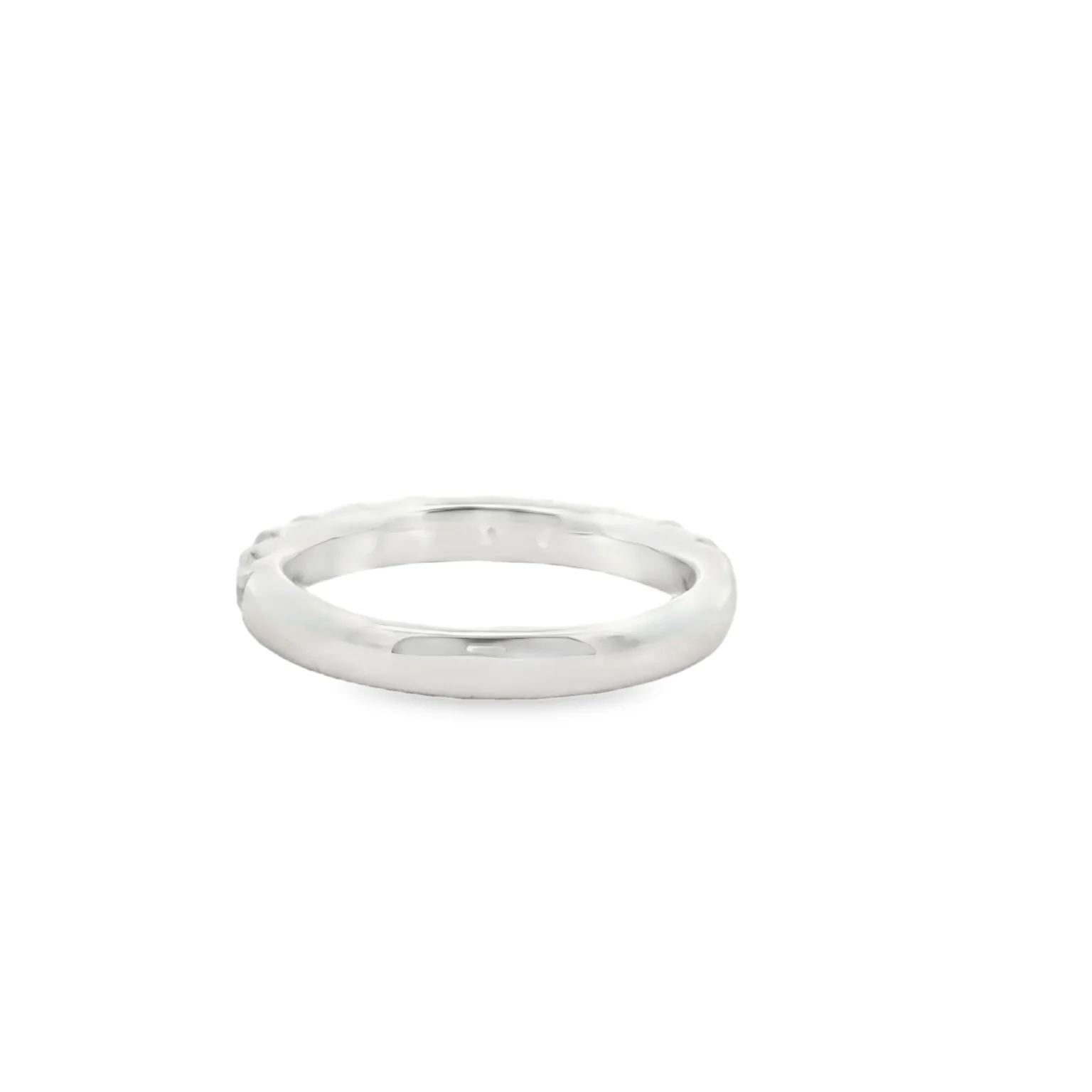 Diamond Band - Image 3