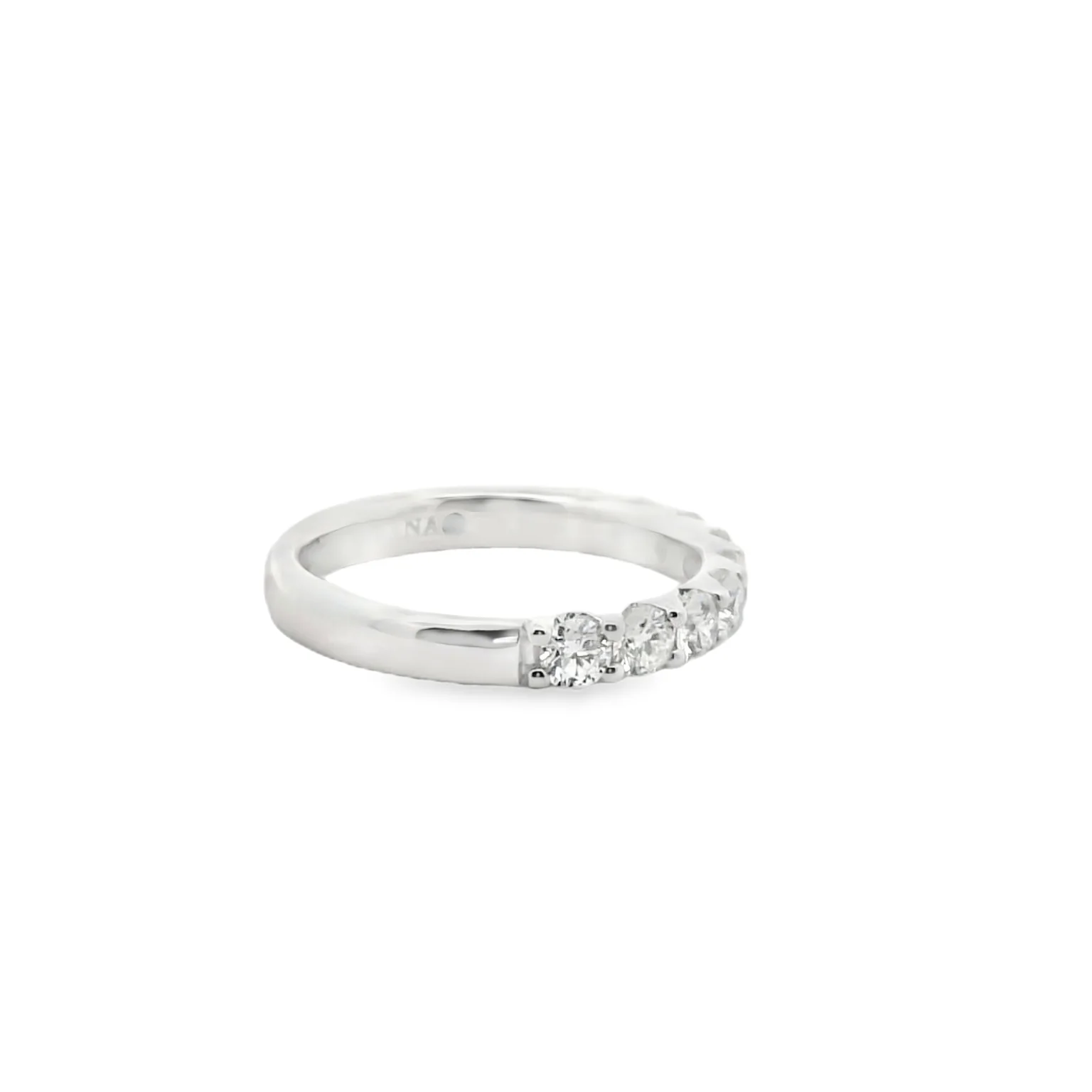 Diamond Band - Image 4
