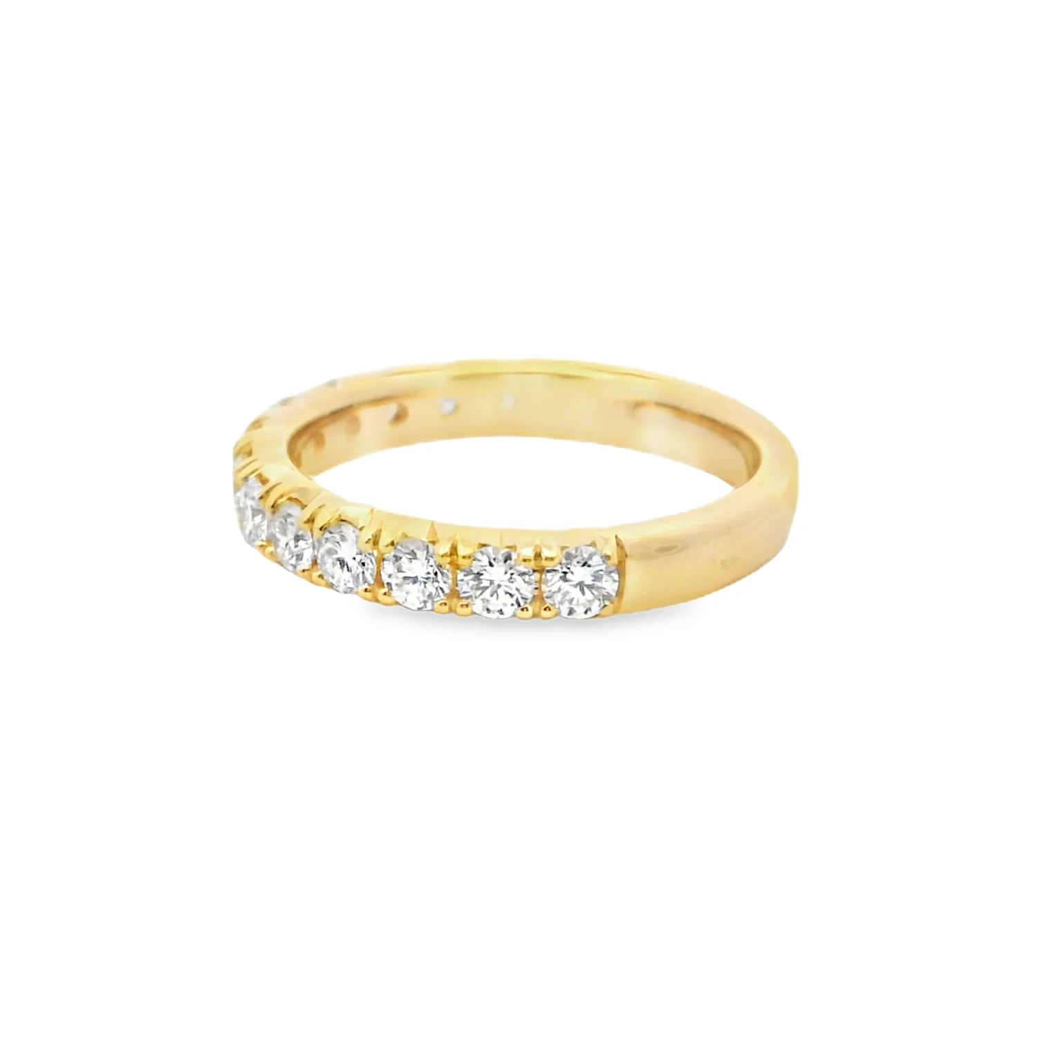 Diamond Band - Image 2
